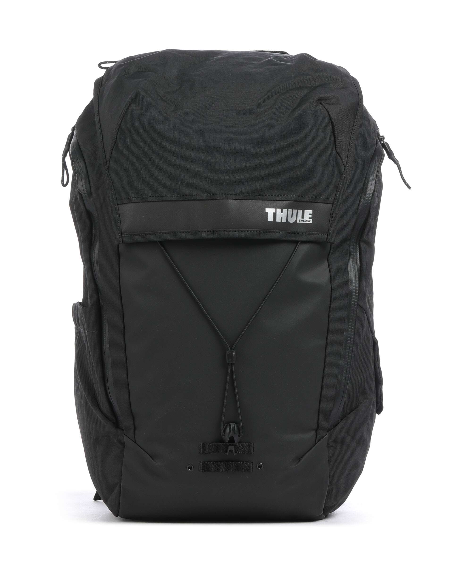Thule Paramount 28 Fietsrugzak black