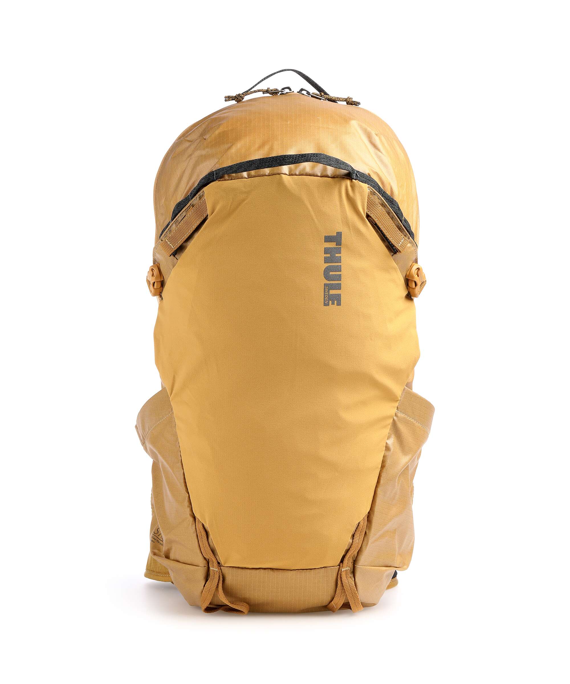 Thule Stir 25 M Wandelrugzak woodthrush