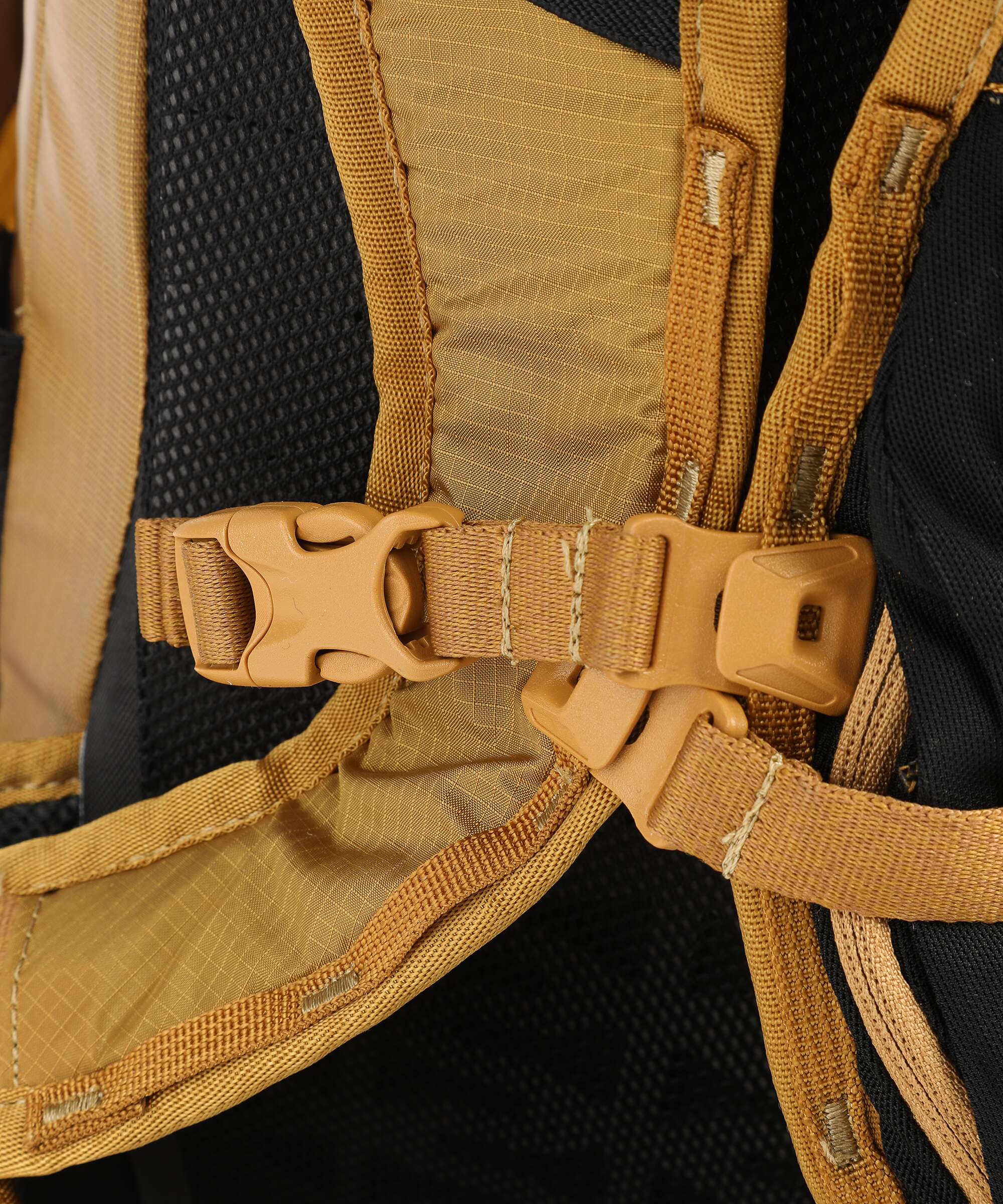 Thule Stir 25 M Wandelrugzak woodthrush - Image 3