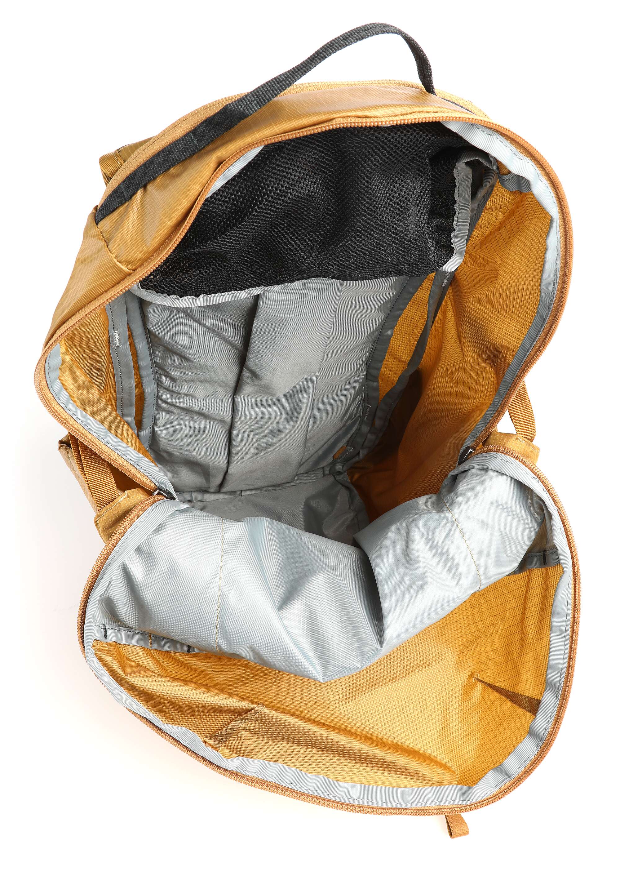 Thule Stir 25 M Wandelrugzak woodthrush - Image 5