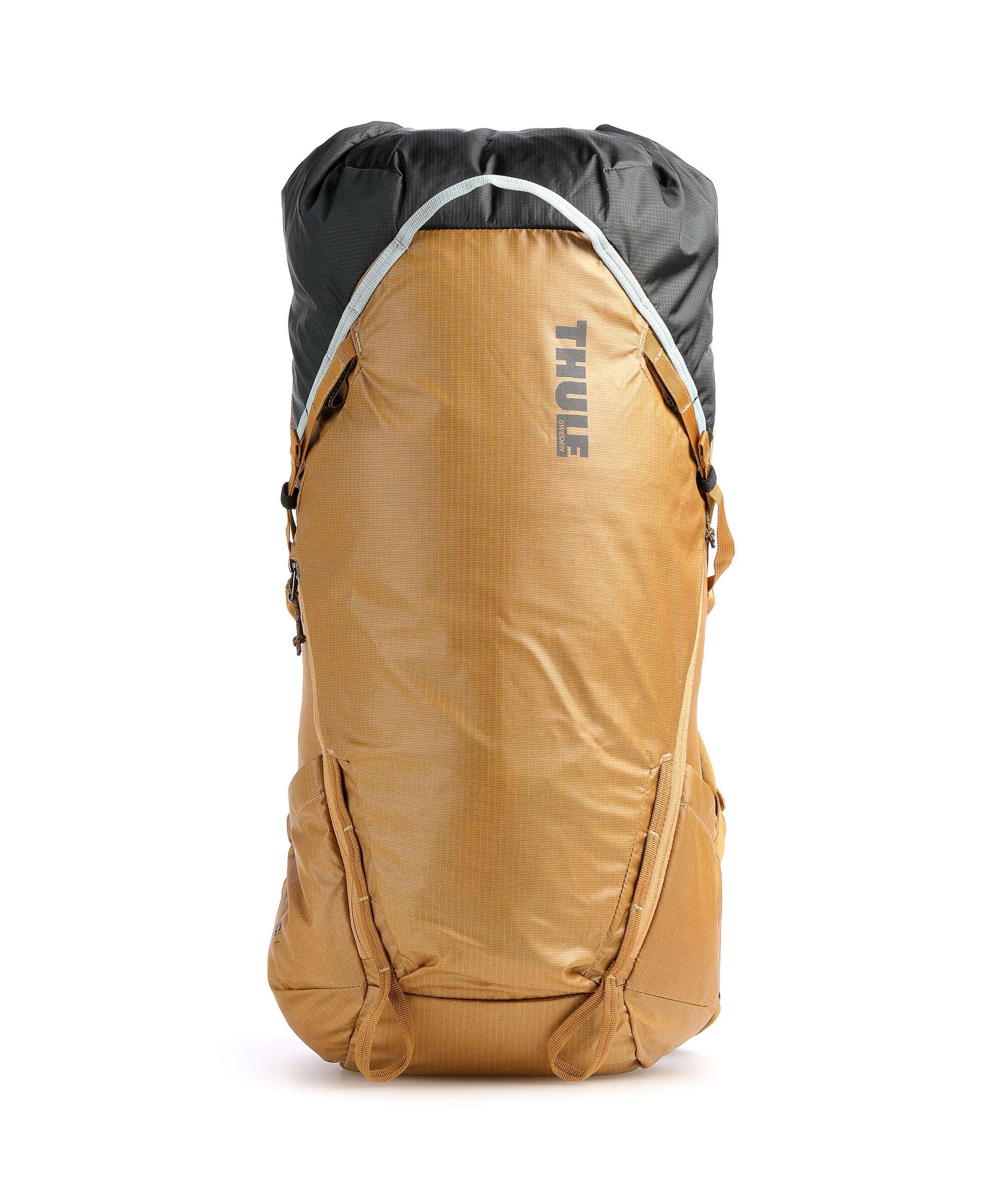 Thule Stir 35 M Wandelrugzak woodthrush