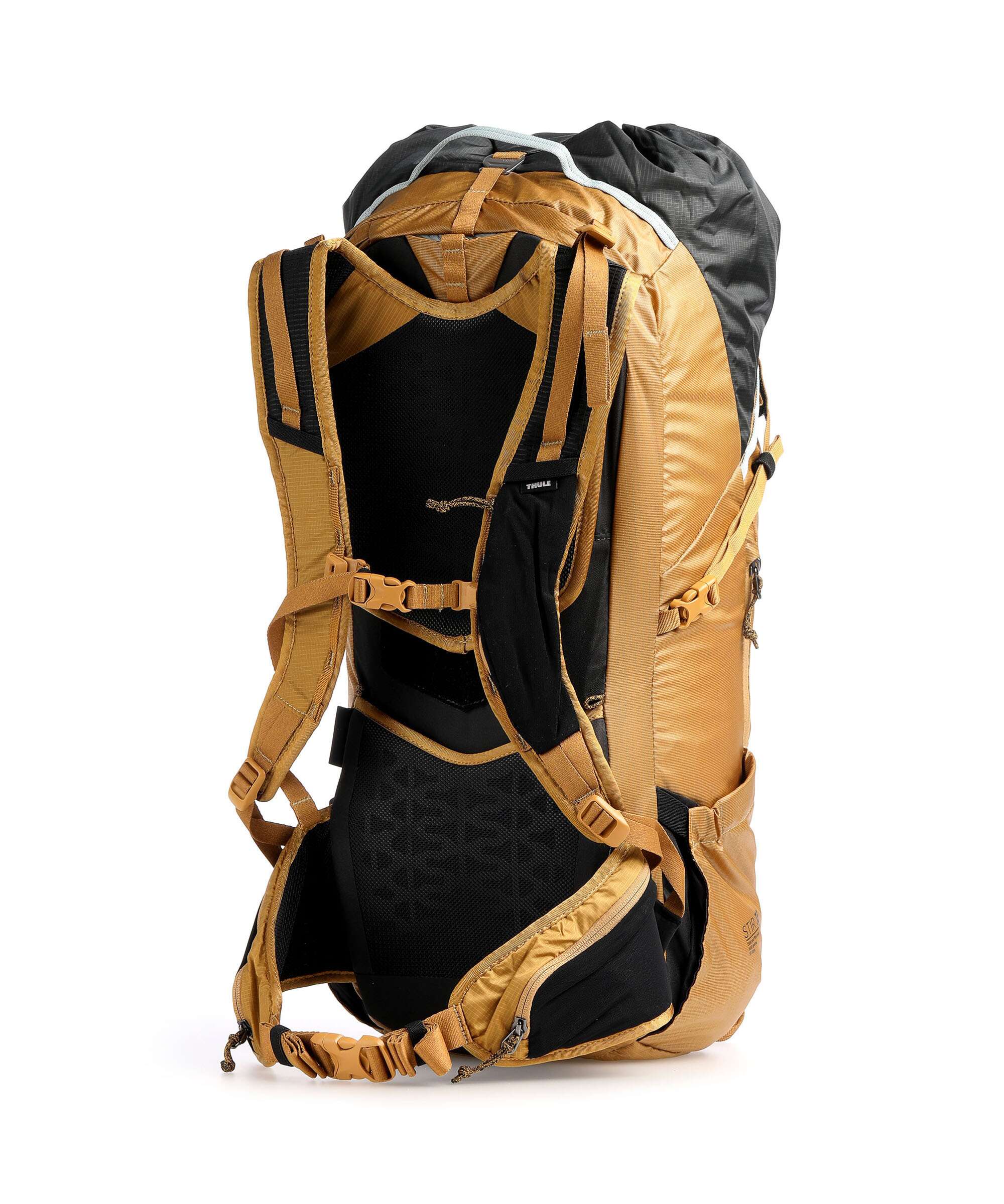 Thule Stir 35 M Wandelrugzak woodthrush - Image 2