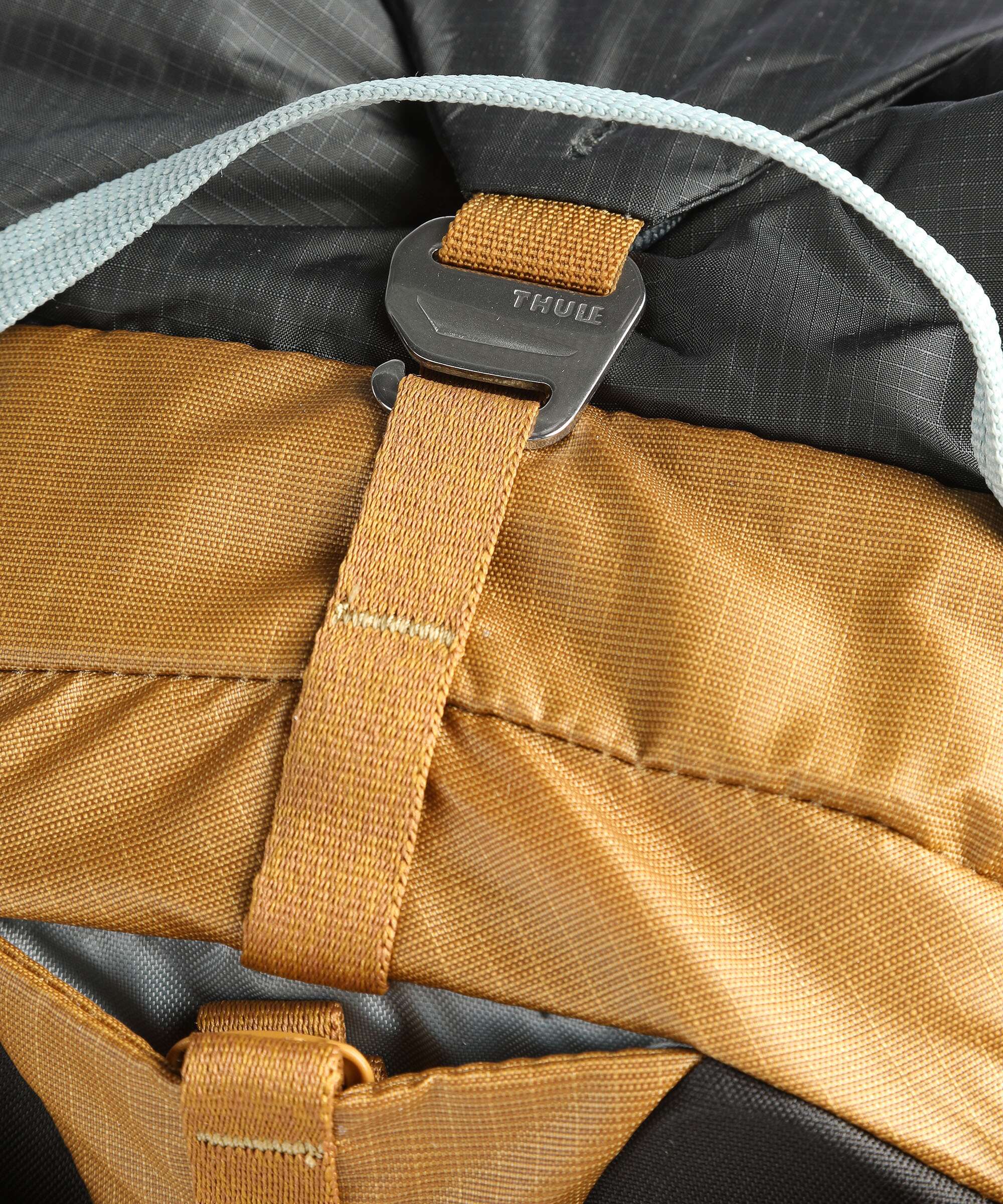 Thule Stir 35 M Wandelrugzak woodthrush - Image 3