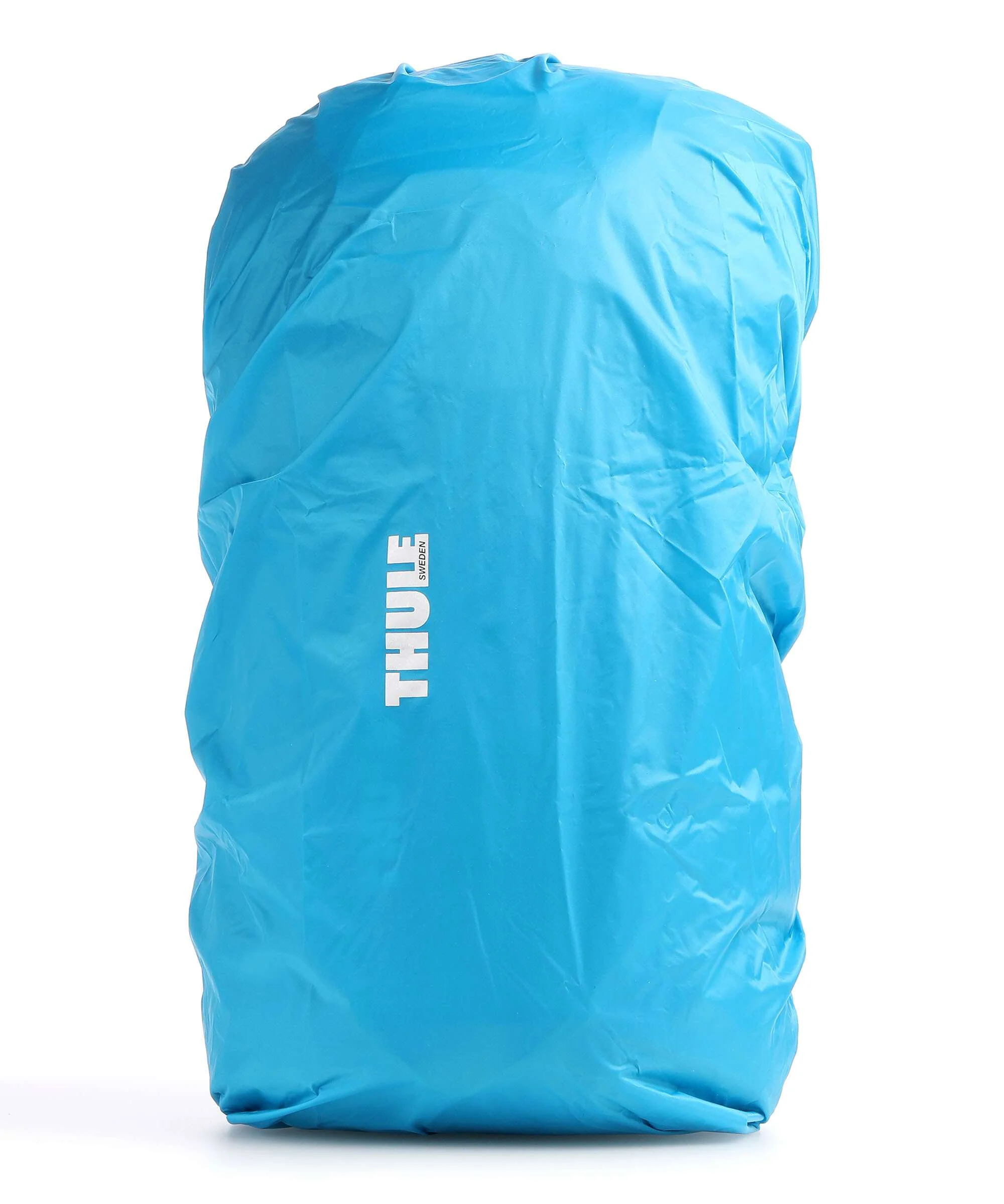 Thule Stir 35 M Wandelrugzak woodthrush - Image 5