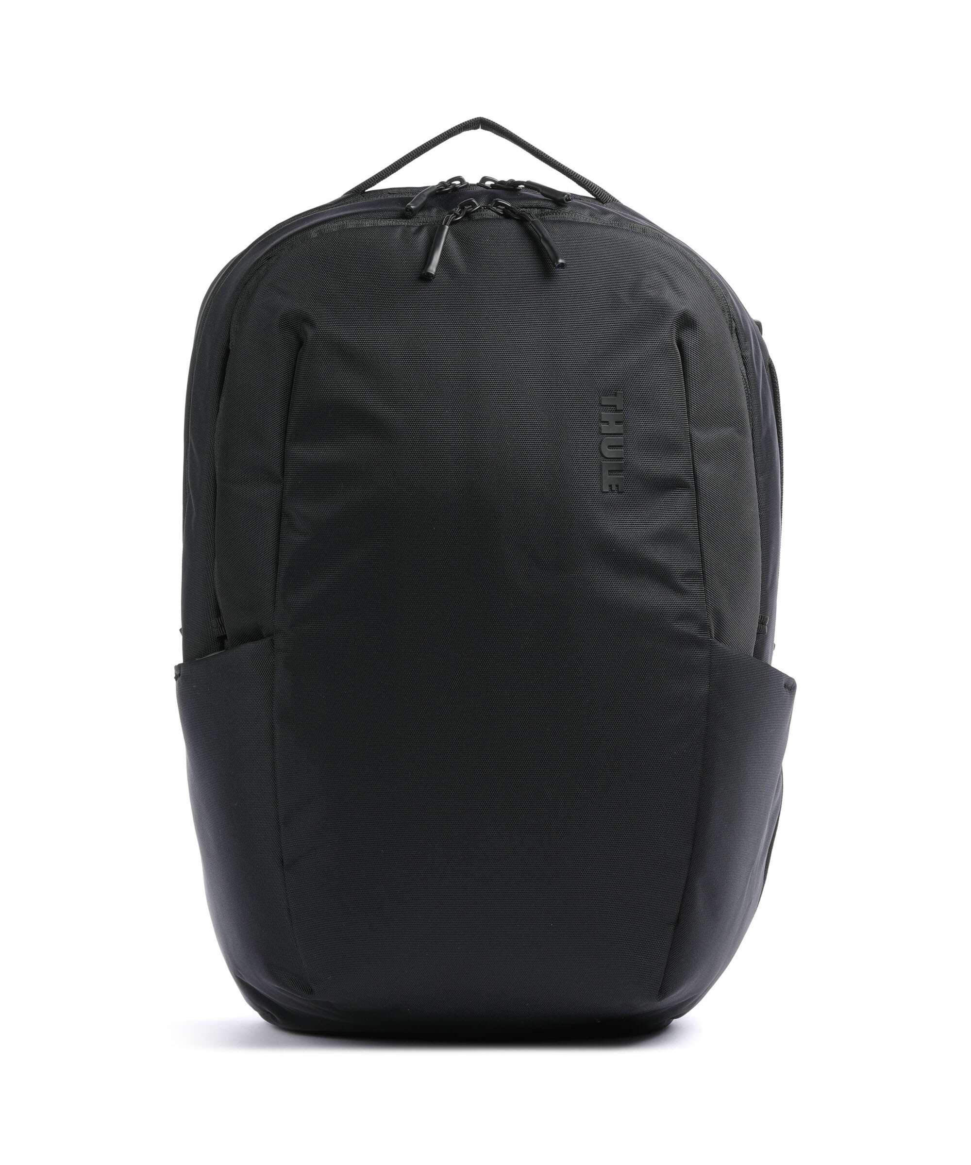 Thule Subterra 2 27 Rugzak black