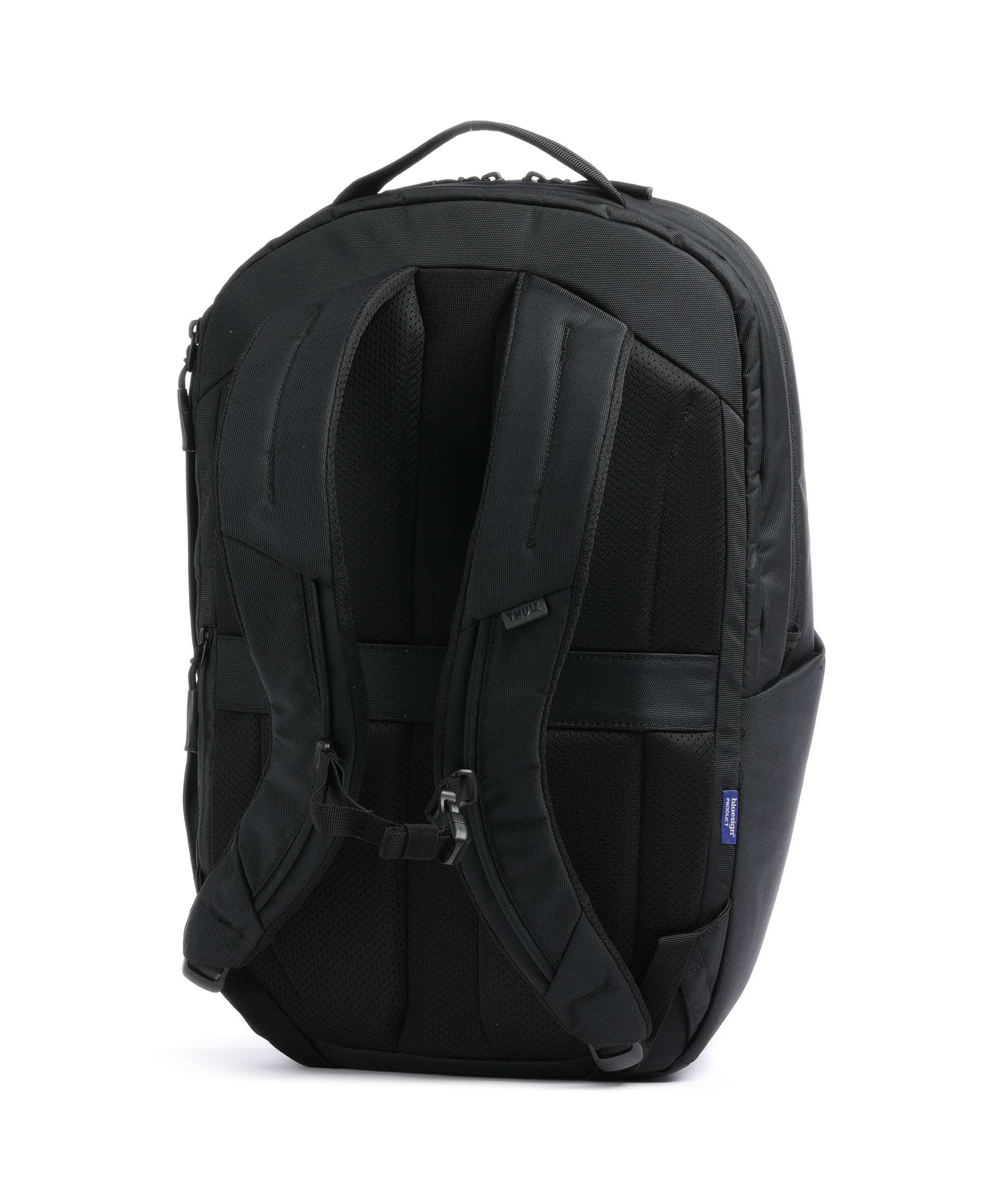 Thule Subterra 2 27 Rugzak black - Image 2