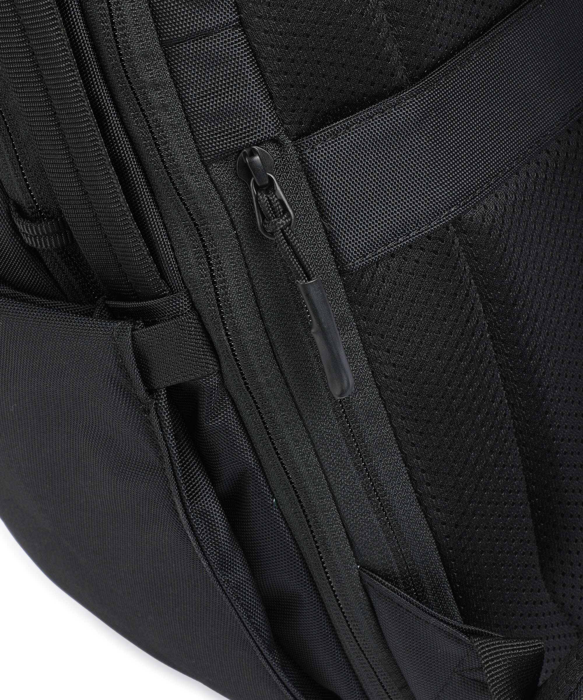 Thule Subterra 2 27 Rugzak black - Image 5