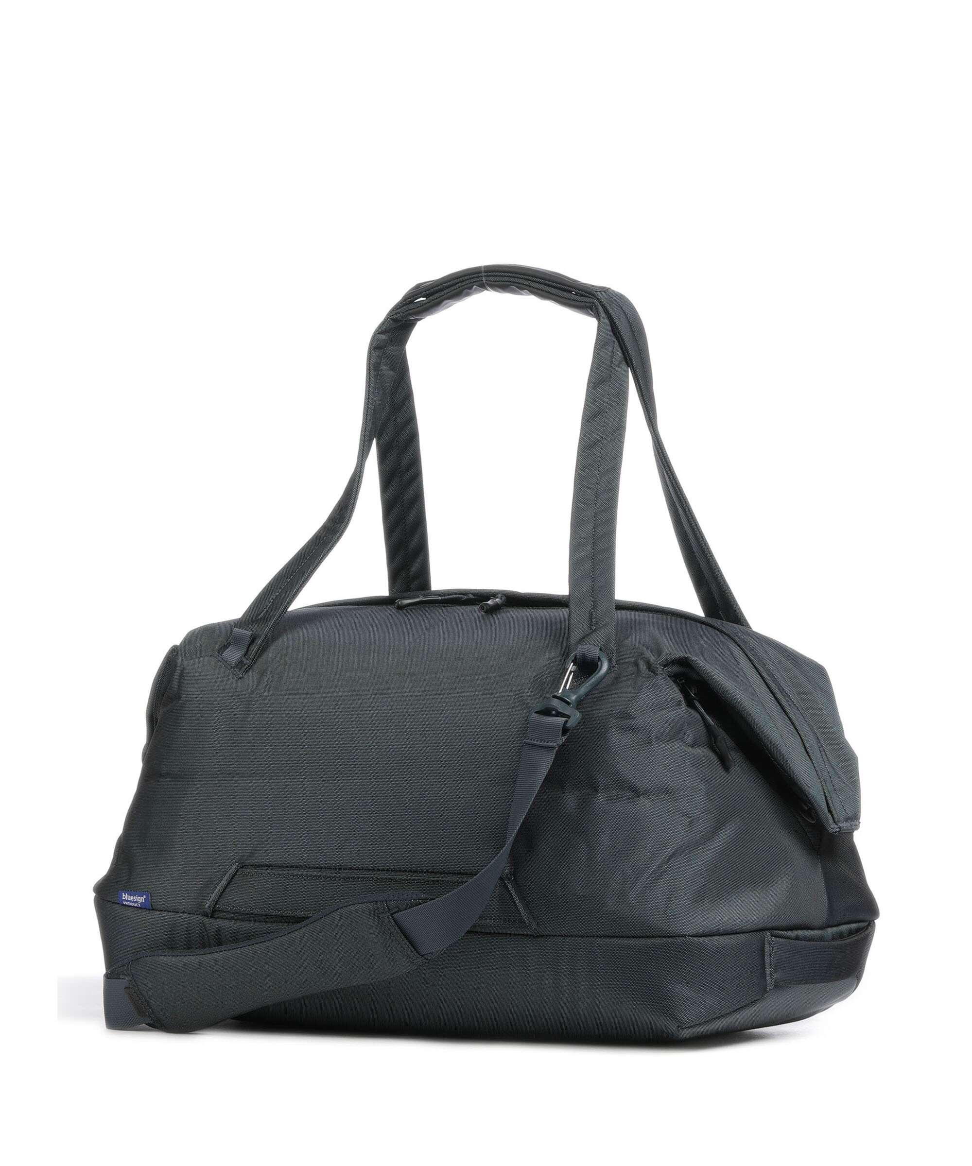 Thule Subterra 2 35 Weekendtas dark slate - Image 2