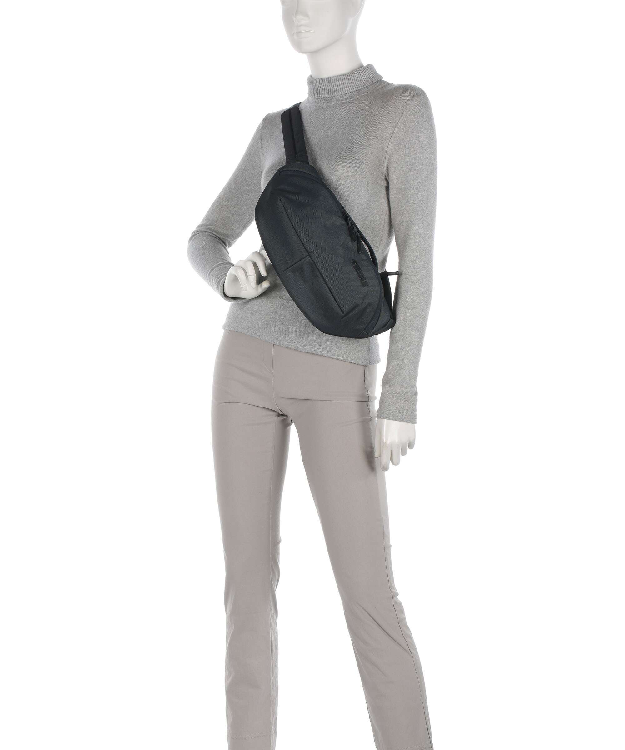 Thule Subterra 2 Heuptas dark slate - Image 3
