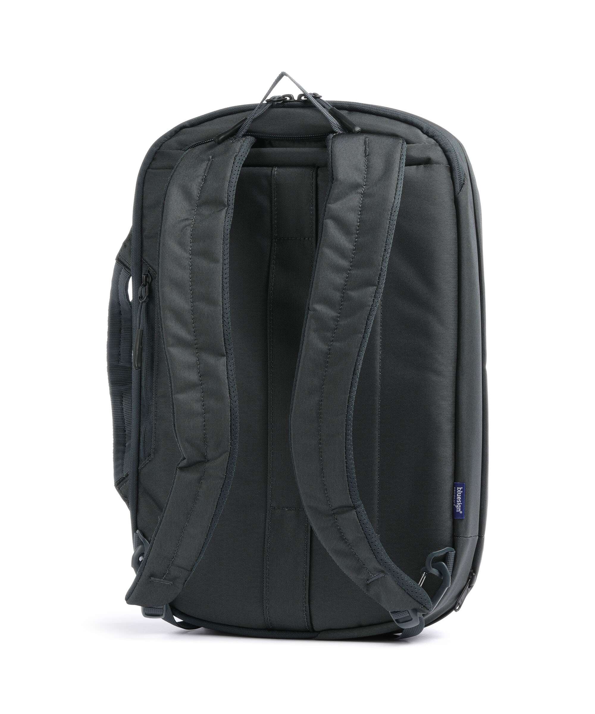 Thule Subterra 2 Hybrid Rugzak-tas dark slate - Image 2