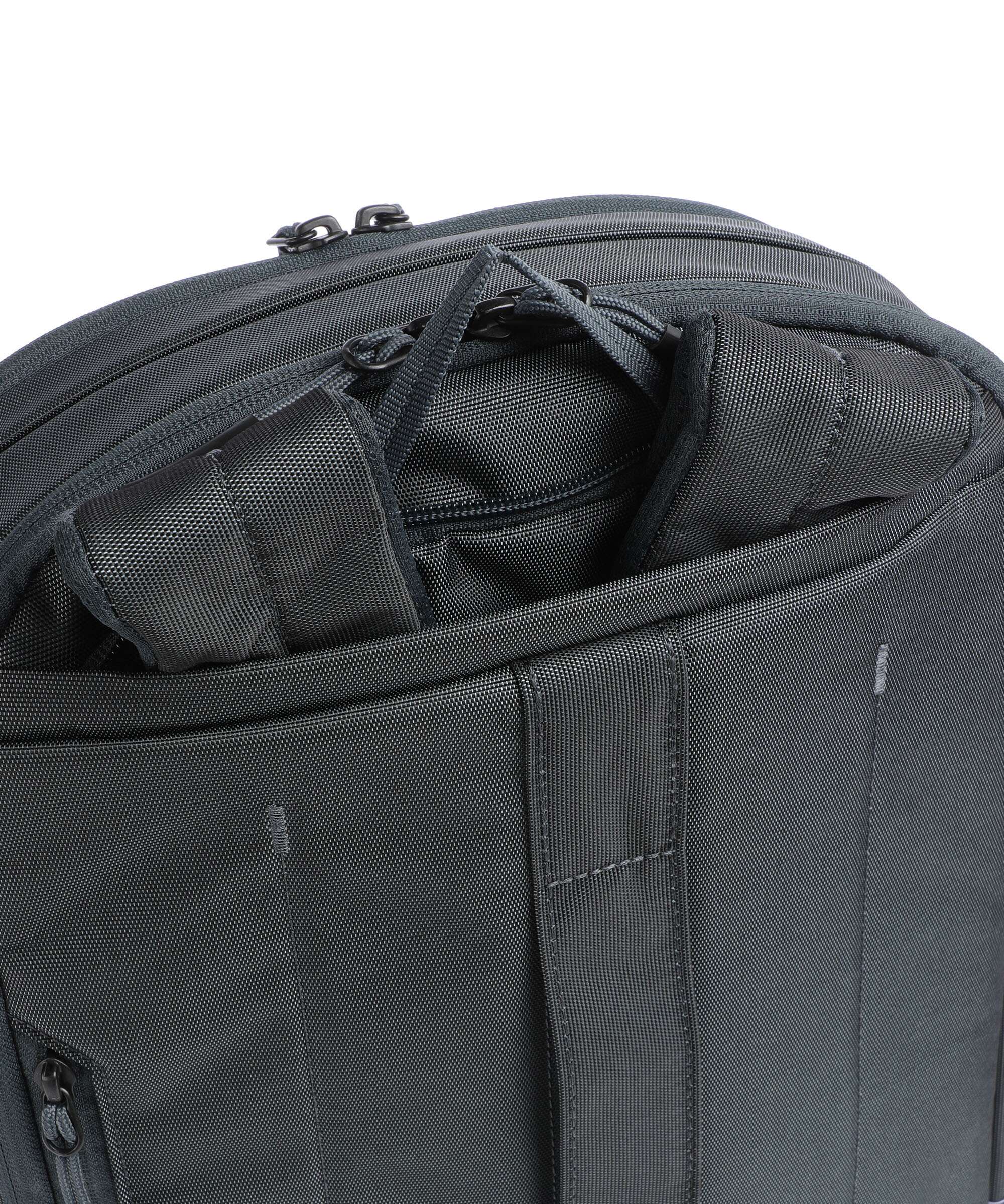 Thule Subterra 2 Hybrid Rugzak-tas dark slate - Image 6