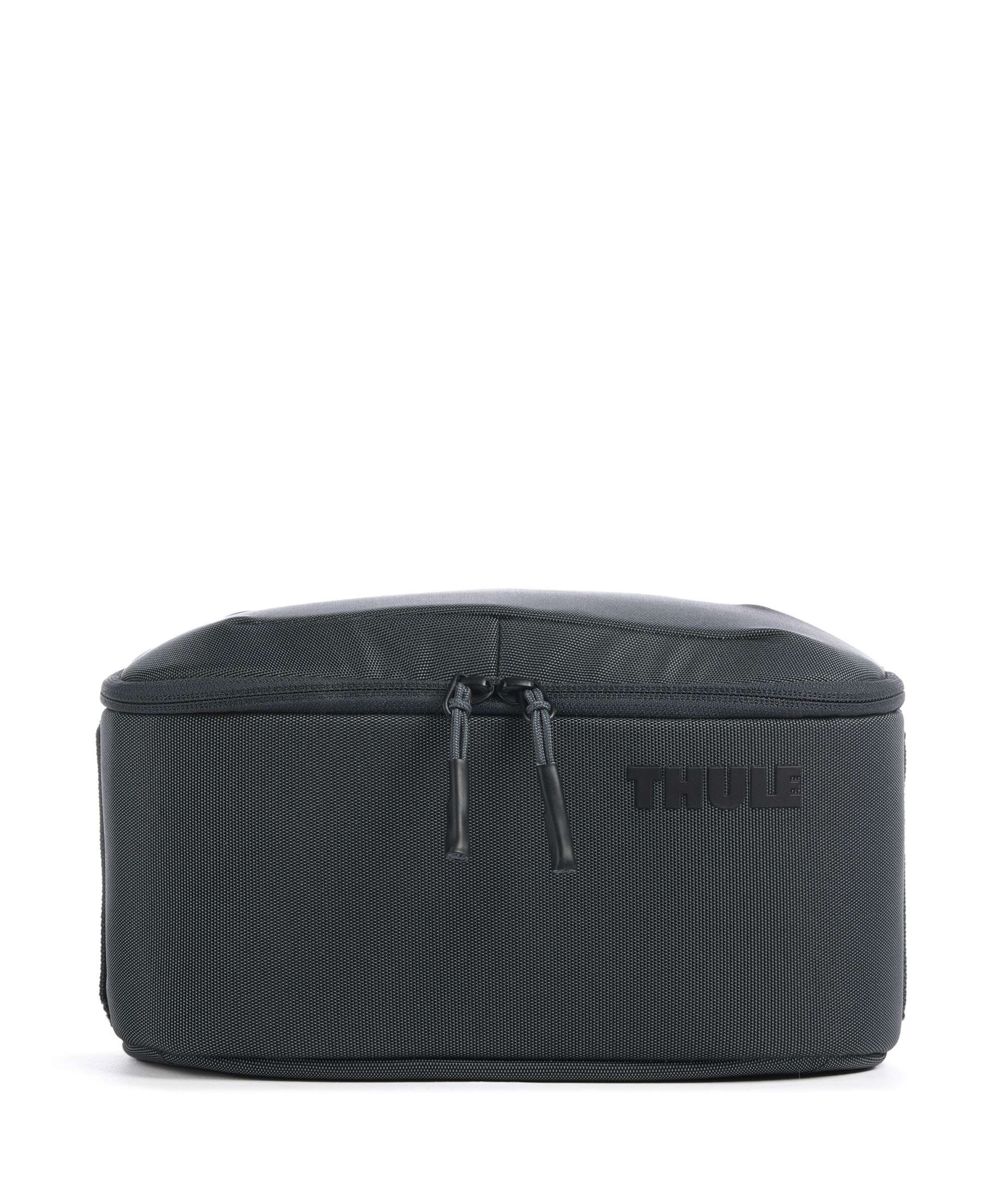 Thule Subterra 2 Toilettas dark slate