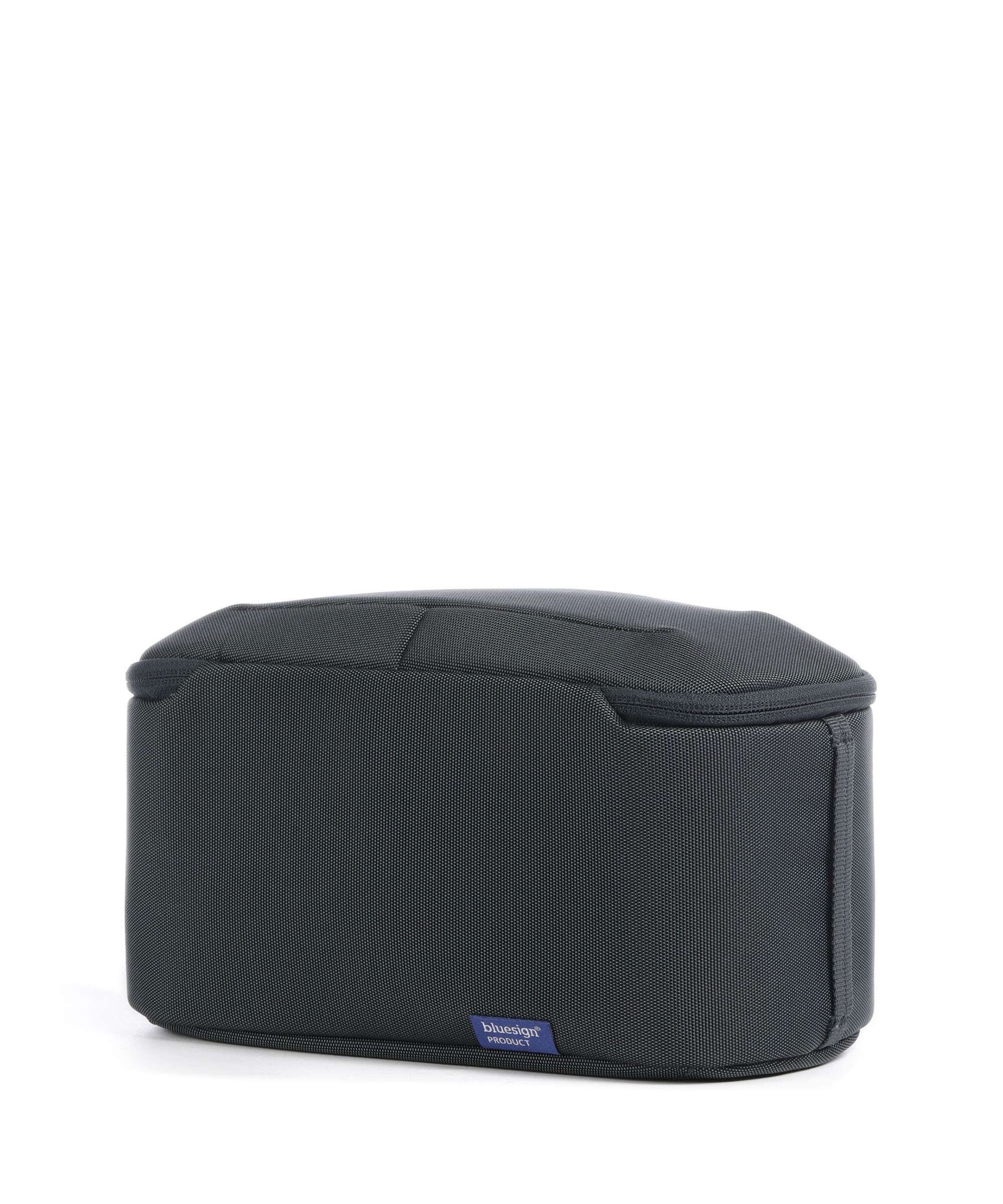 Thule Subterra 2 Toilettas dark slate - Image 2
