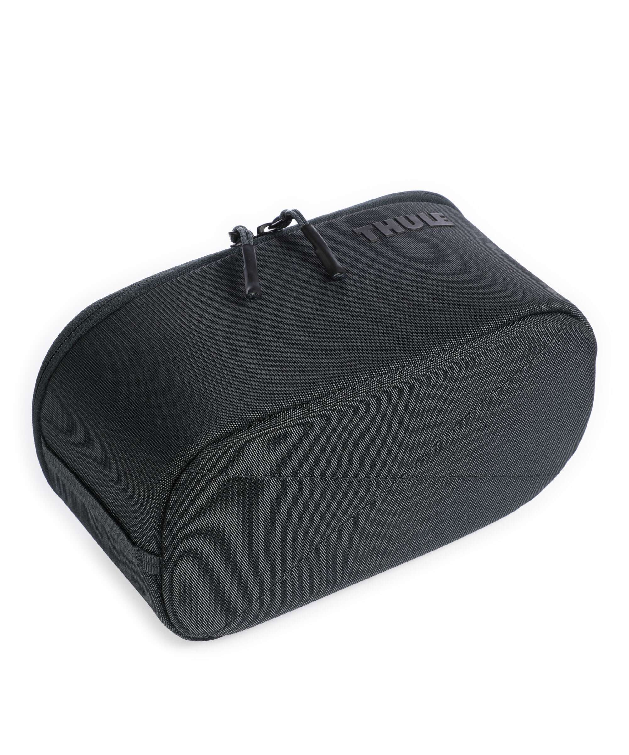 Thule Subterra 2 Toilettas dark slate - Image 3