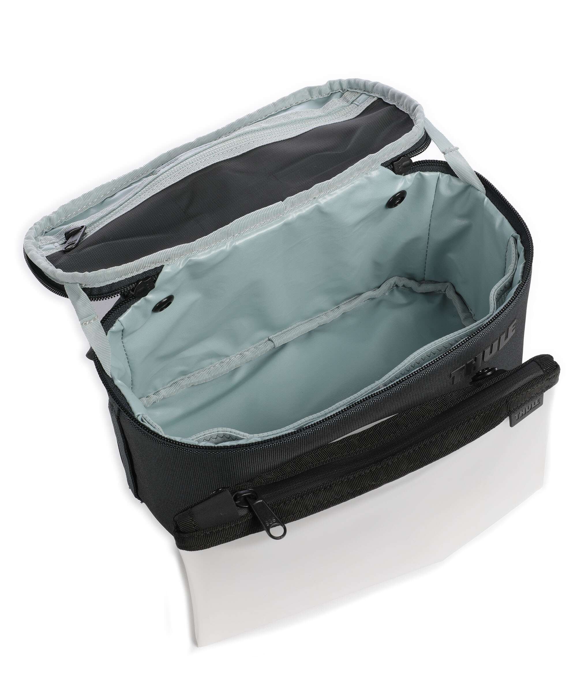 Thule Subterra 2 Toilettas dark slate - Image 4