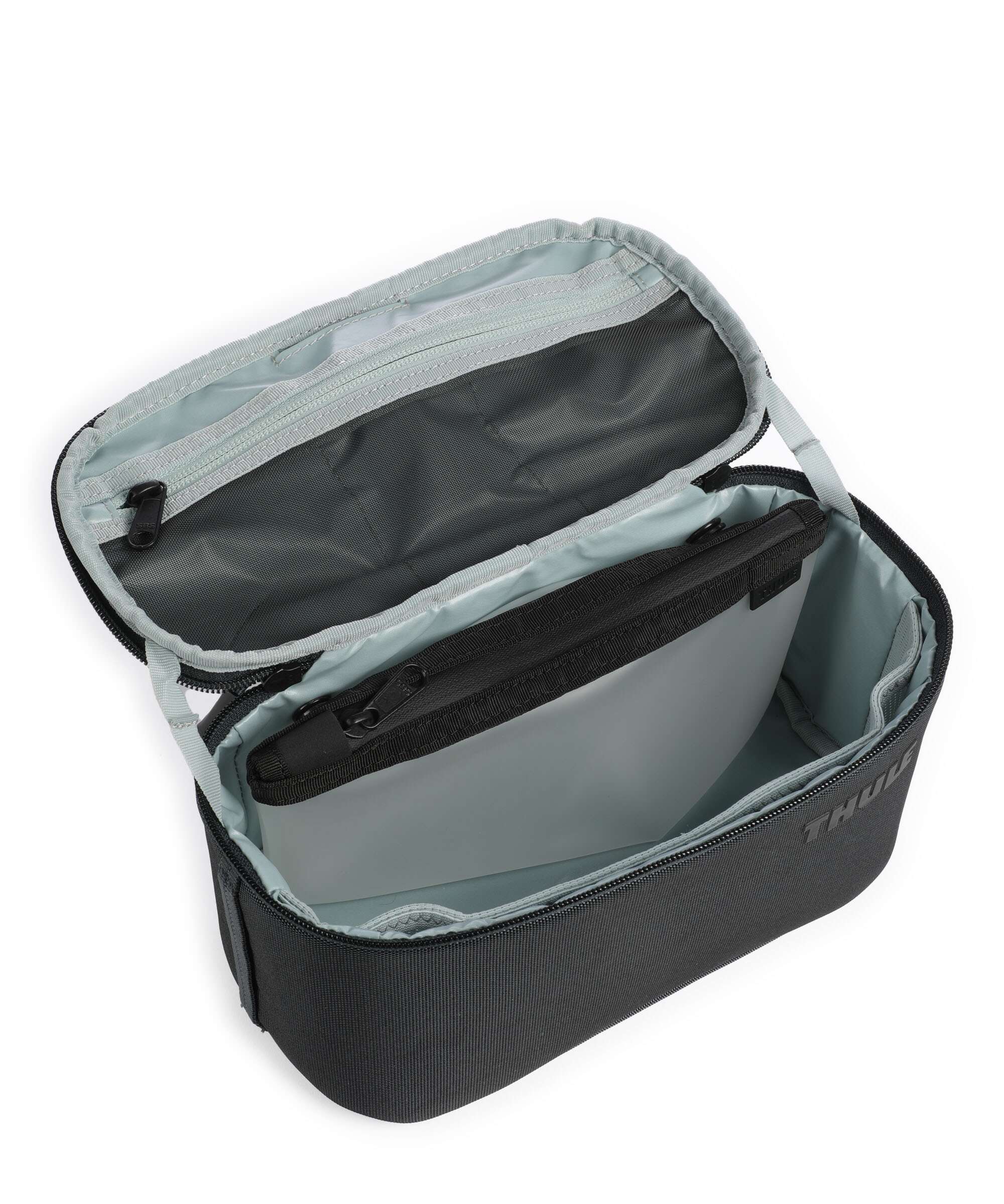 Thule Subterra 2 Toilettas dark slate - Image 5