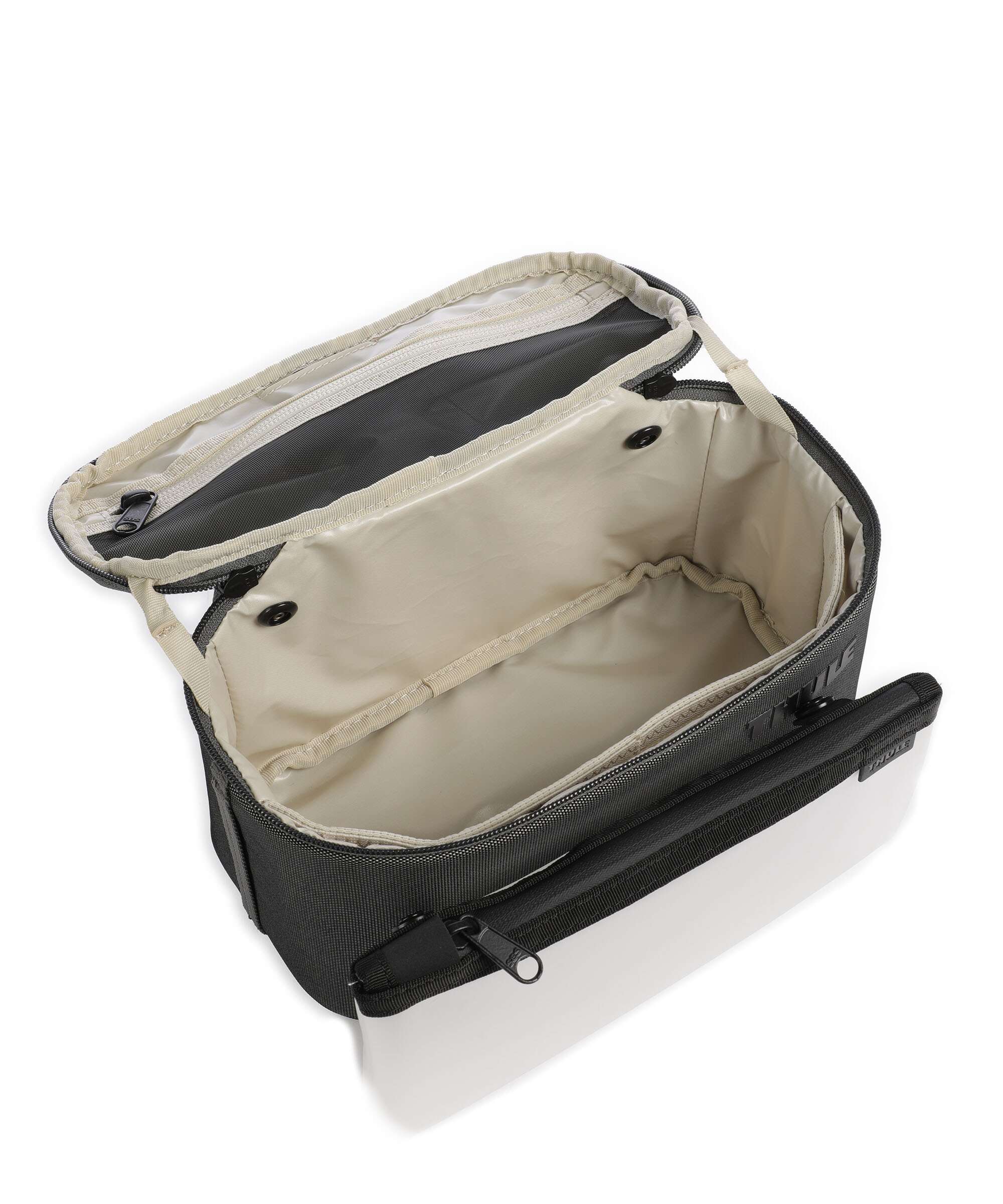 Thule Subterra 2 Toilettas vetiver gray - Image 4