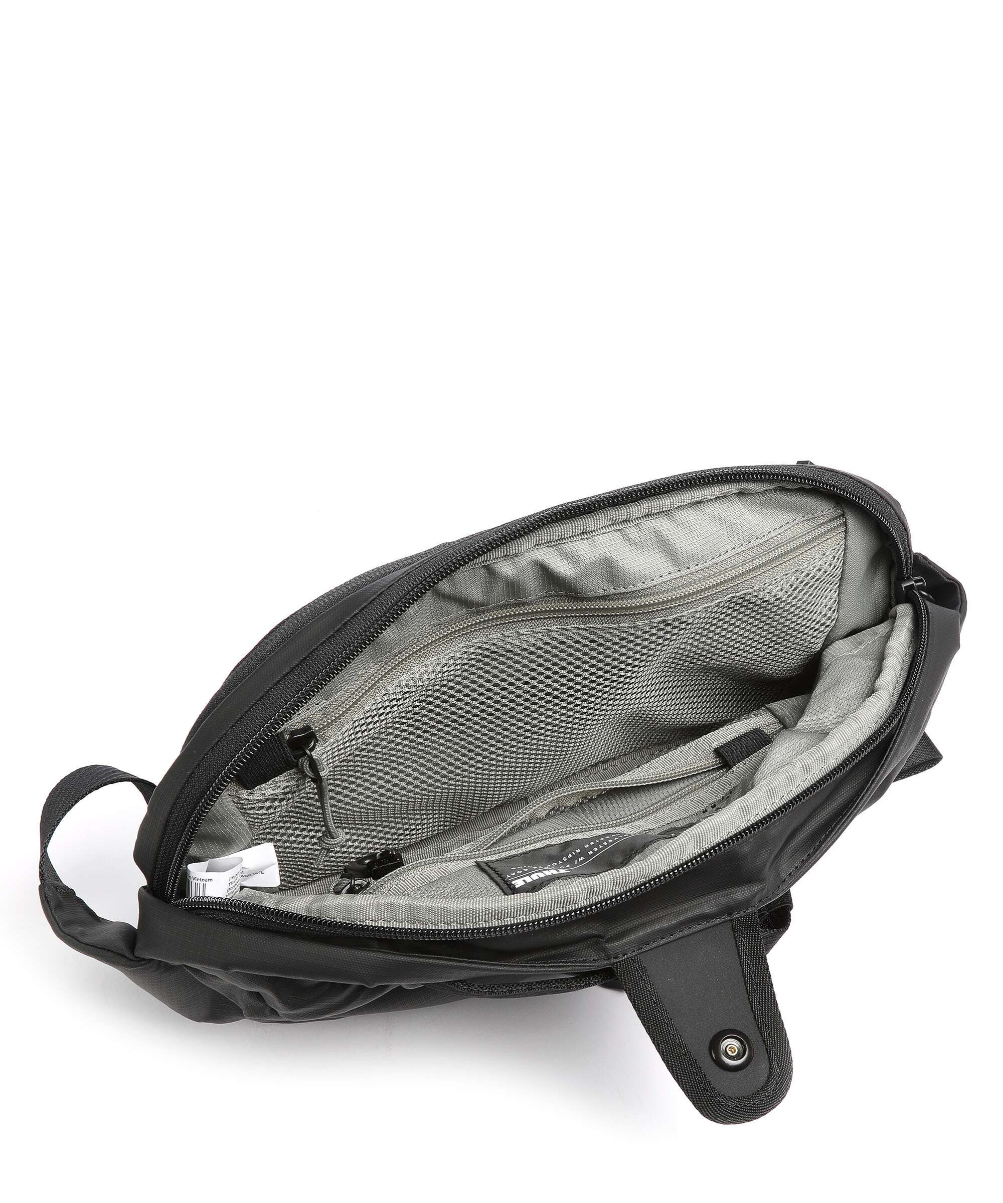 Thule Tact 5 Heuptas black - Image 5