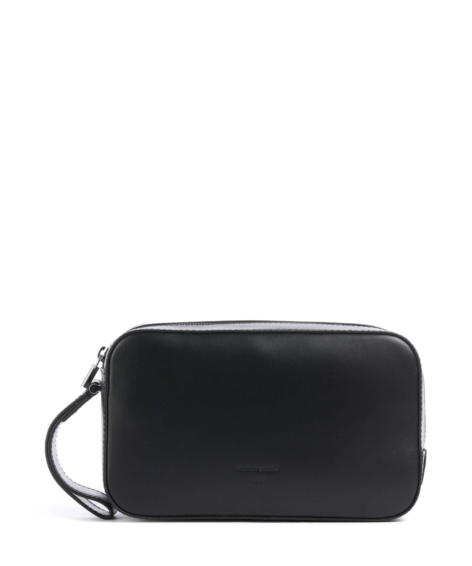 Tiger of Sweden Balnea Toilettas black