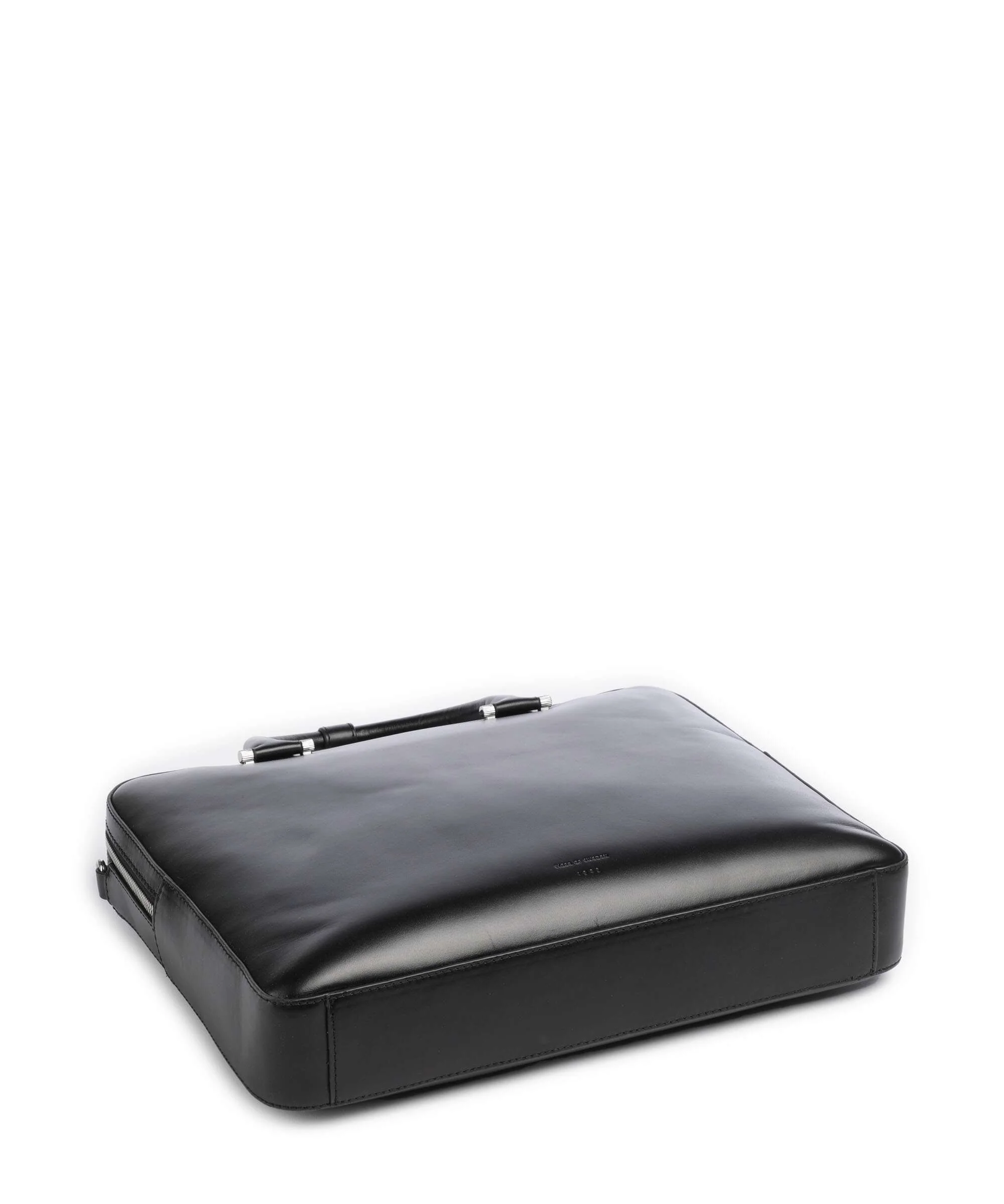 Tiger of Sweden Valise Aktetas black - Image 4