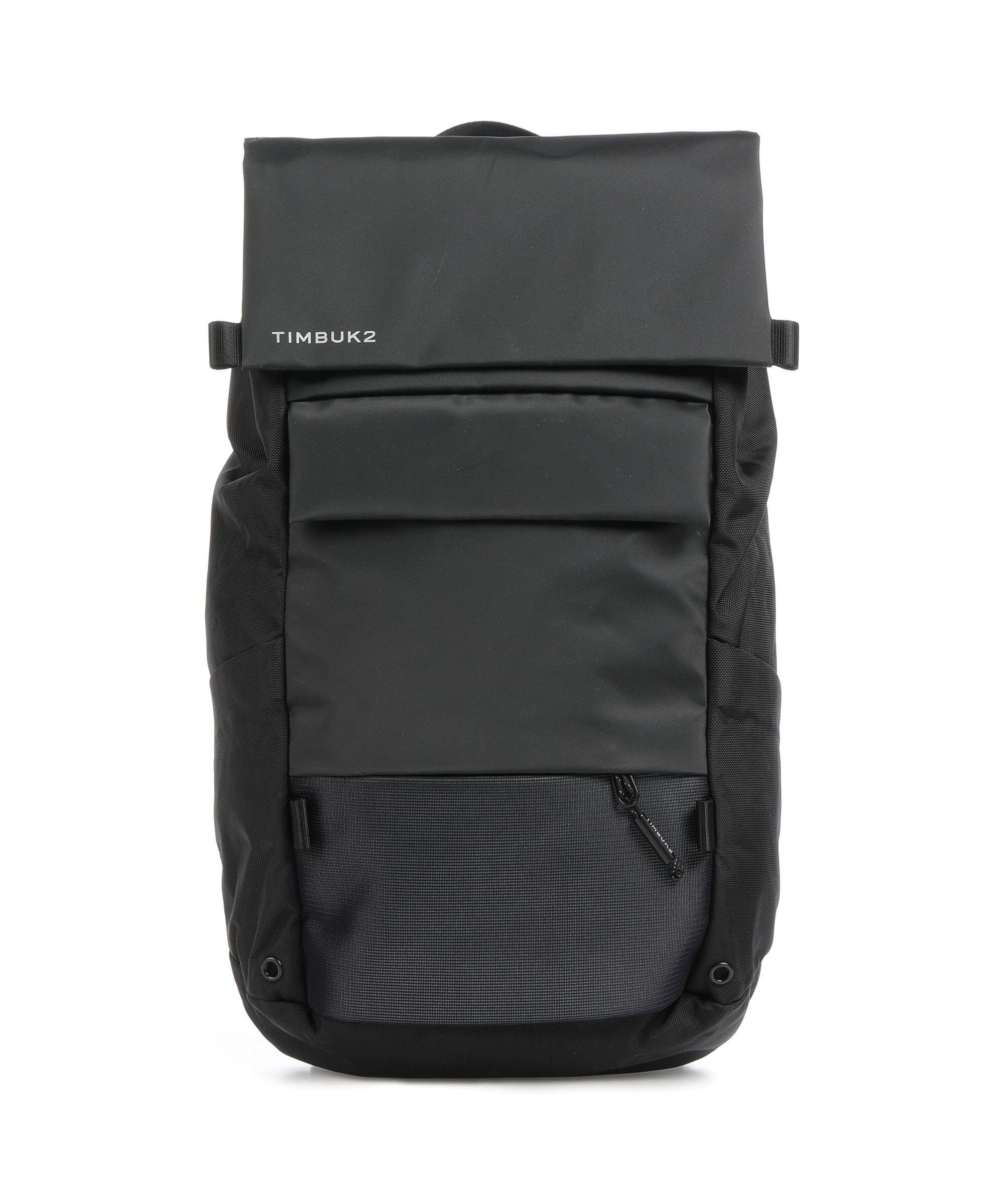 Timbuk2 Bike Robin Pack Rugzak jet black