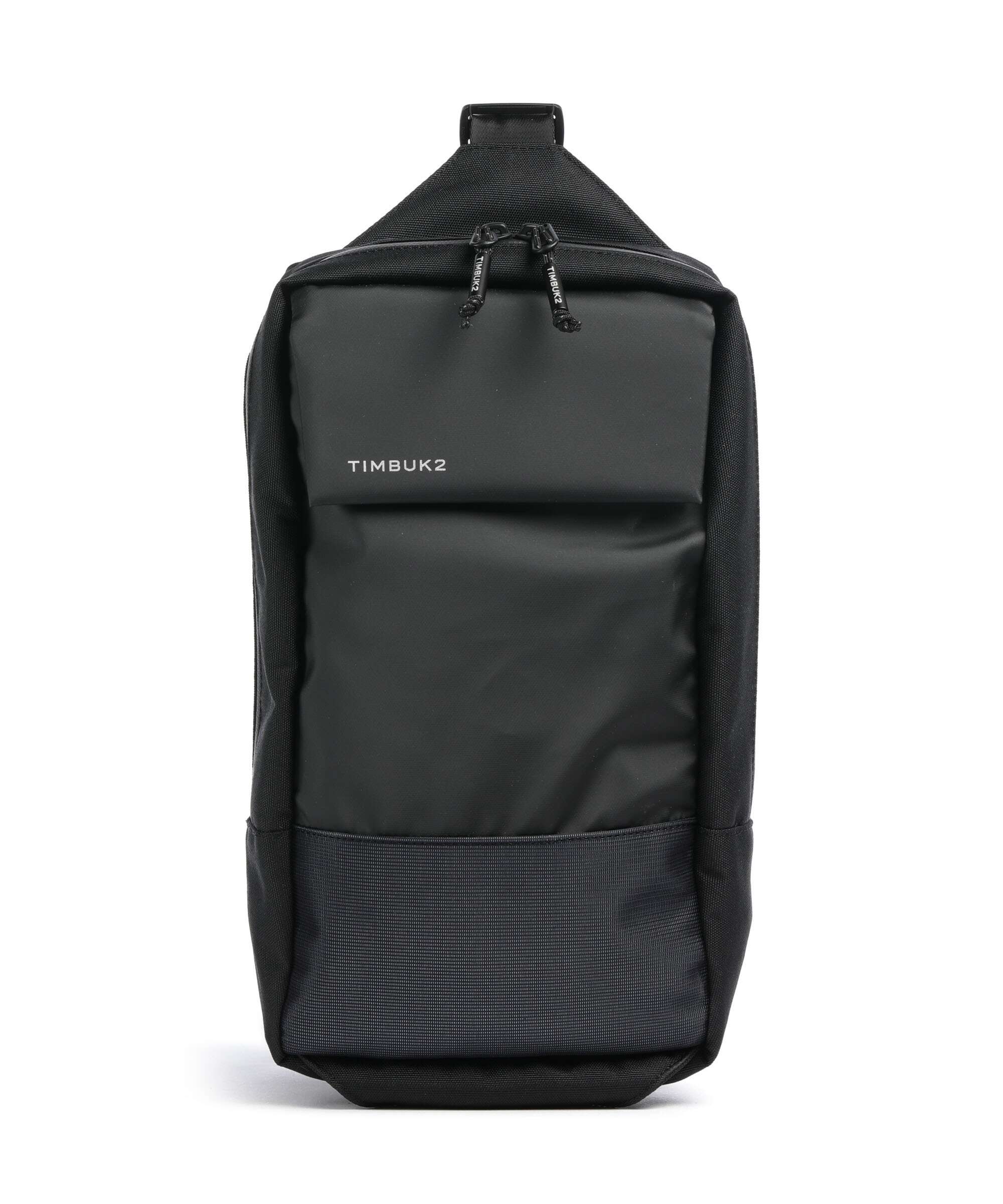 Timbuk2 Castle Sling rugzak jet black