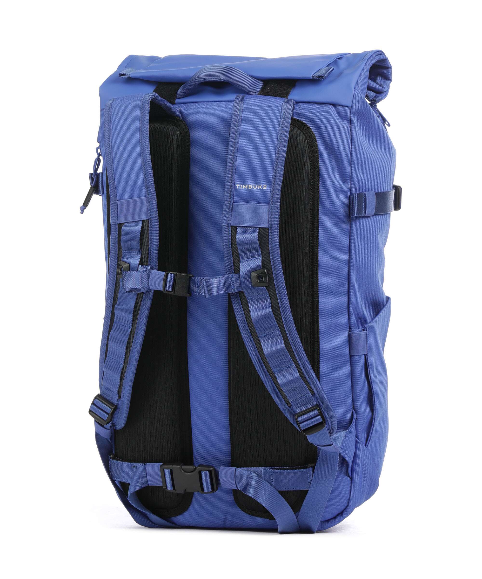 Timbuk2 Clark Pack Laptop rugzak satin sky - Image 2