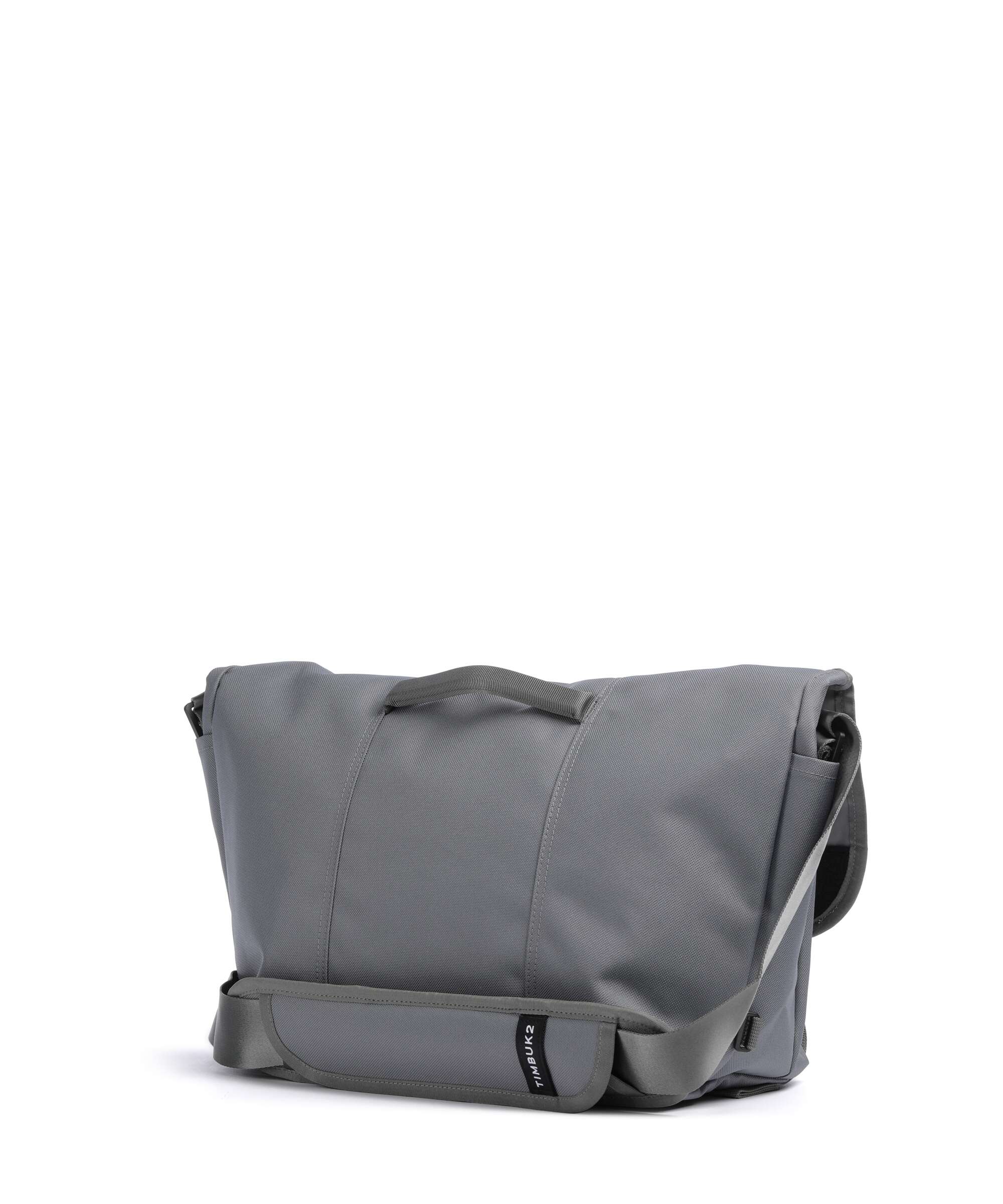 Timbuk2 Classic M Koerierstas gunmetal - Image 2