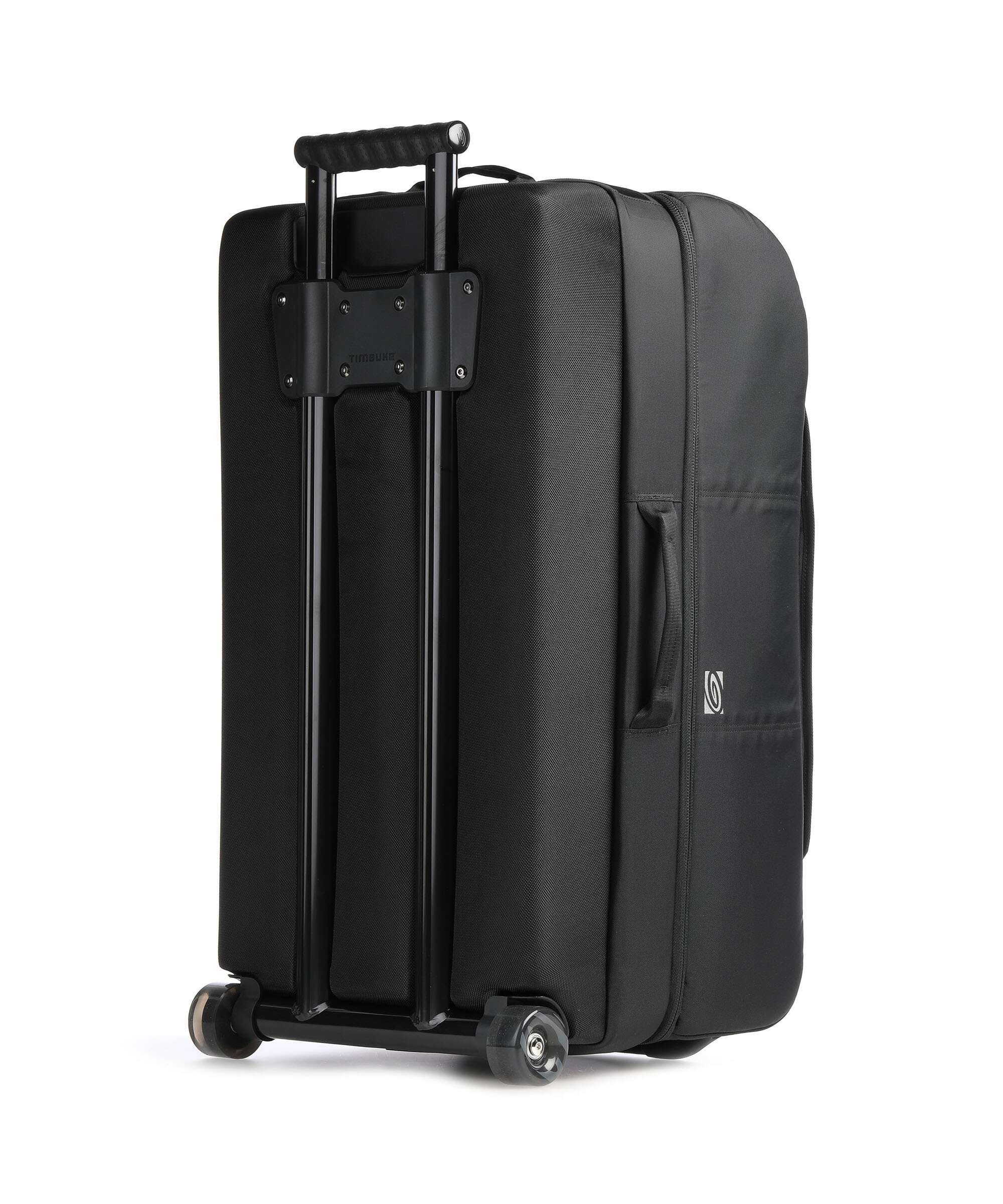 Timbuk2 Core Travel Co-Pilot Trolley (2 wielen) black - Image 2