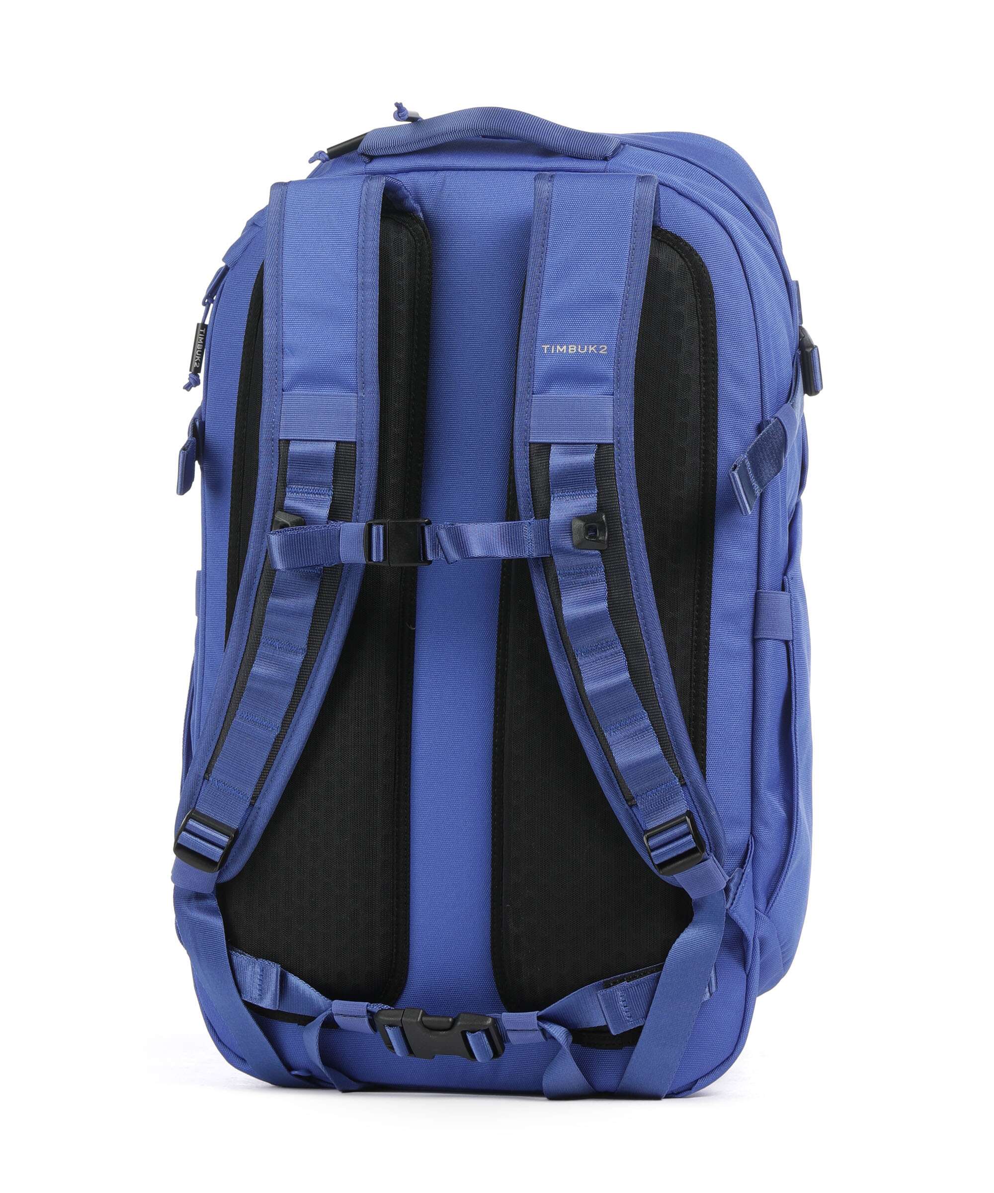 Timbuk2 Edge 1.0 Parker Pack Laptop rugzak satin sky - Image 2
