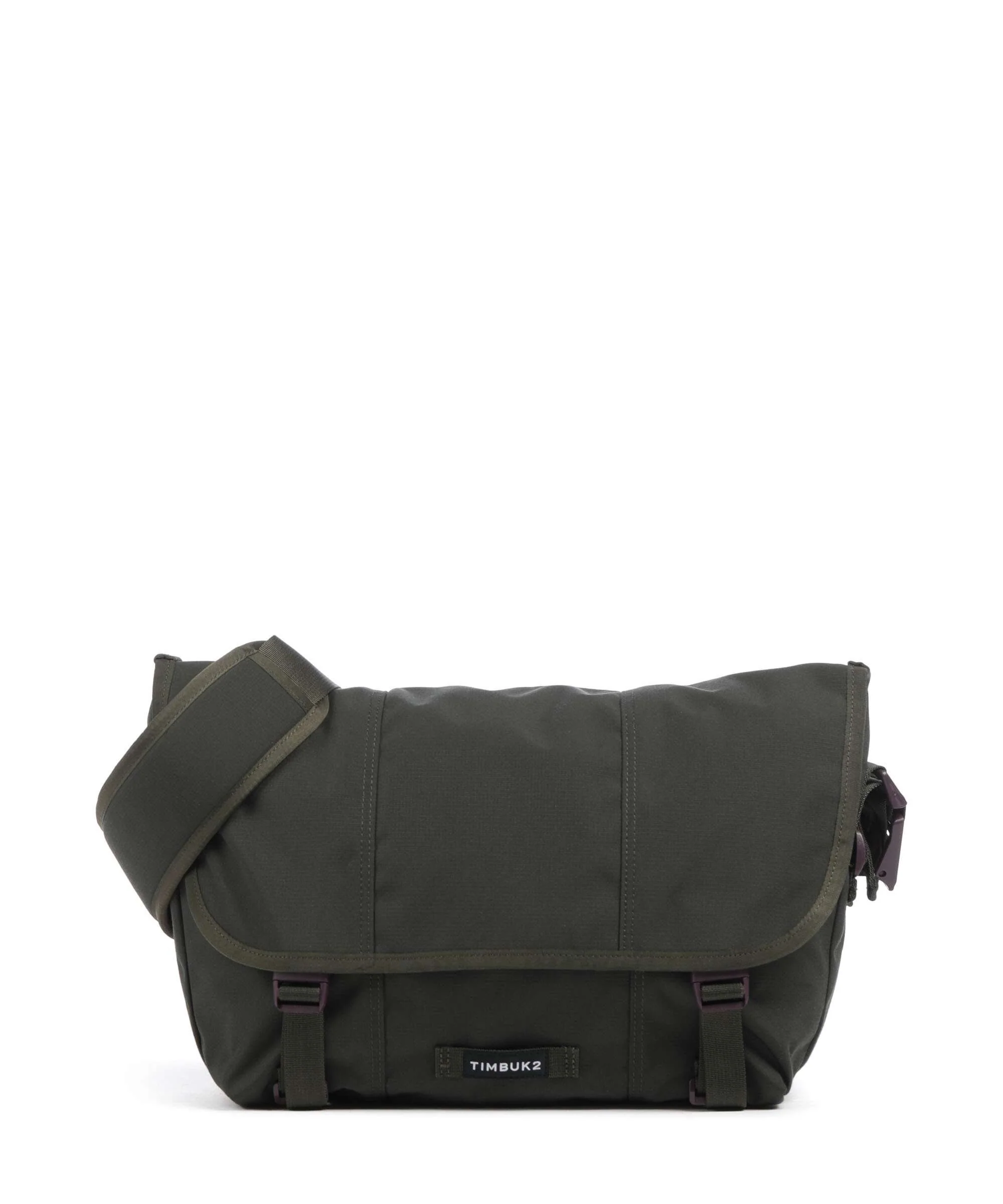 Timbuk2 Flight Classic M Aktetas scout shade