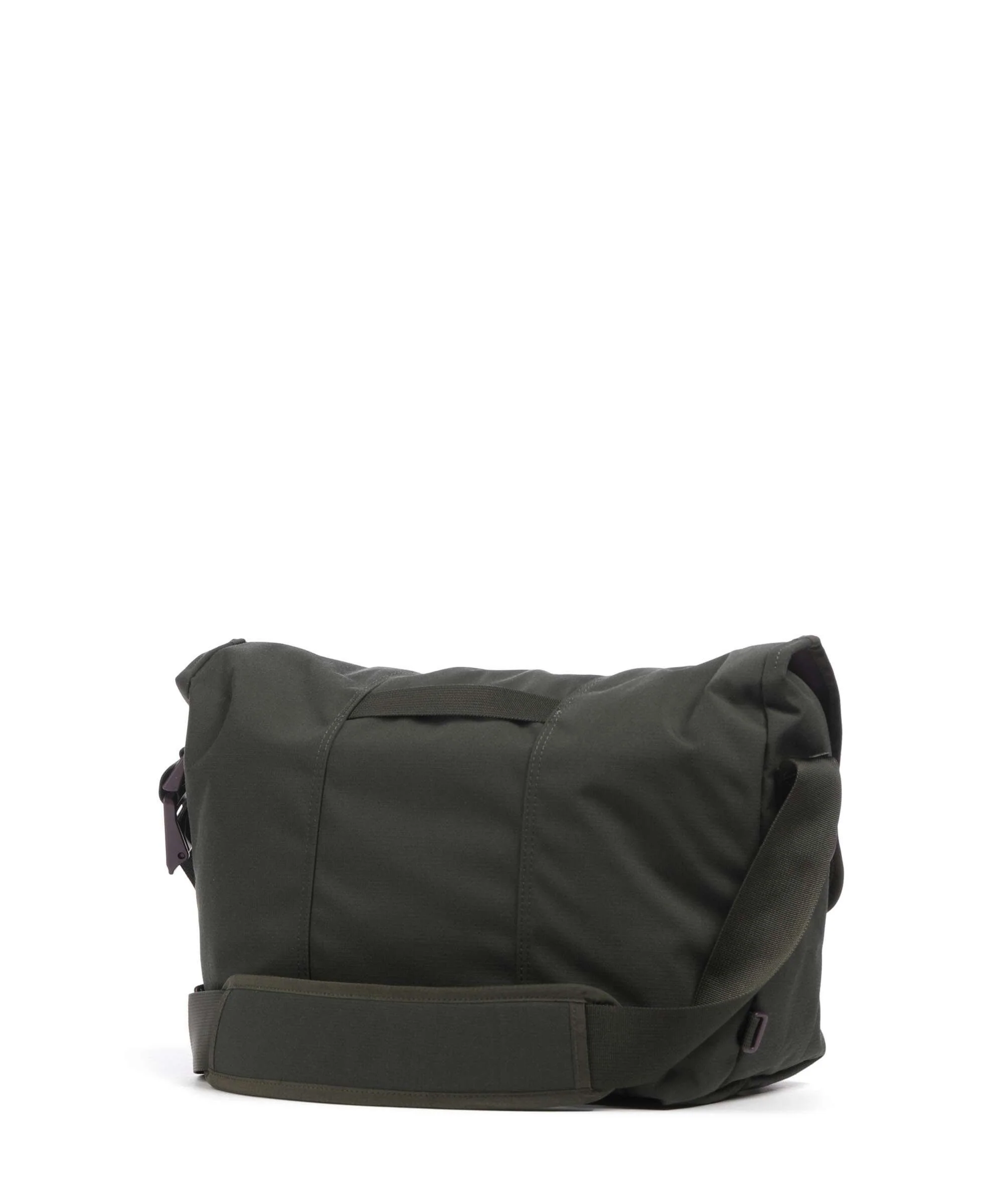 Timbuk2 Flight Classic M Aktetas scout shade - Image 2