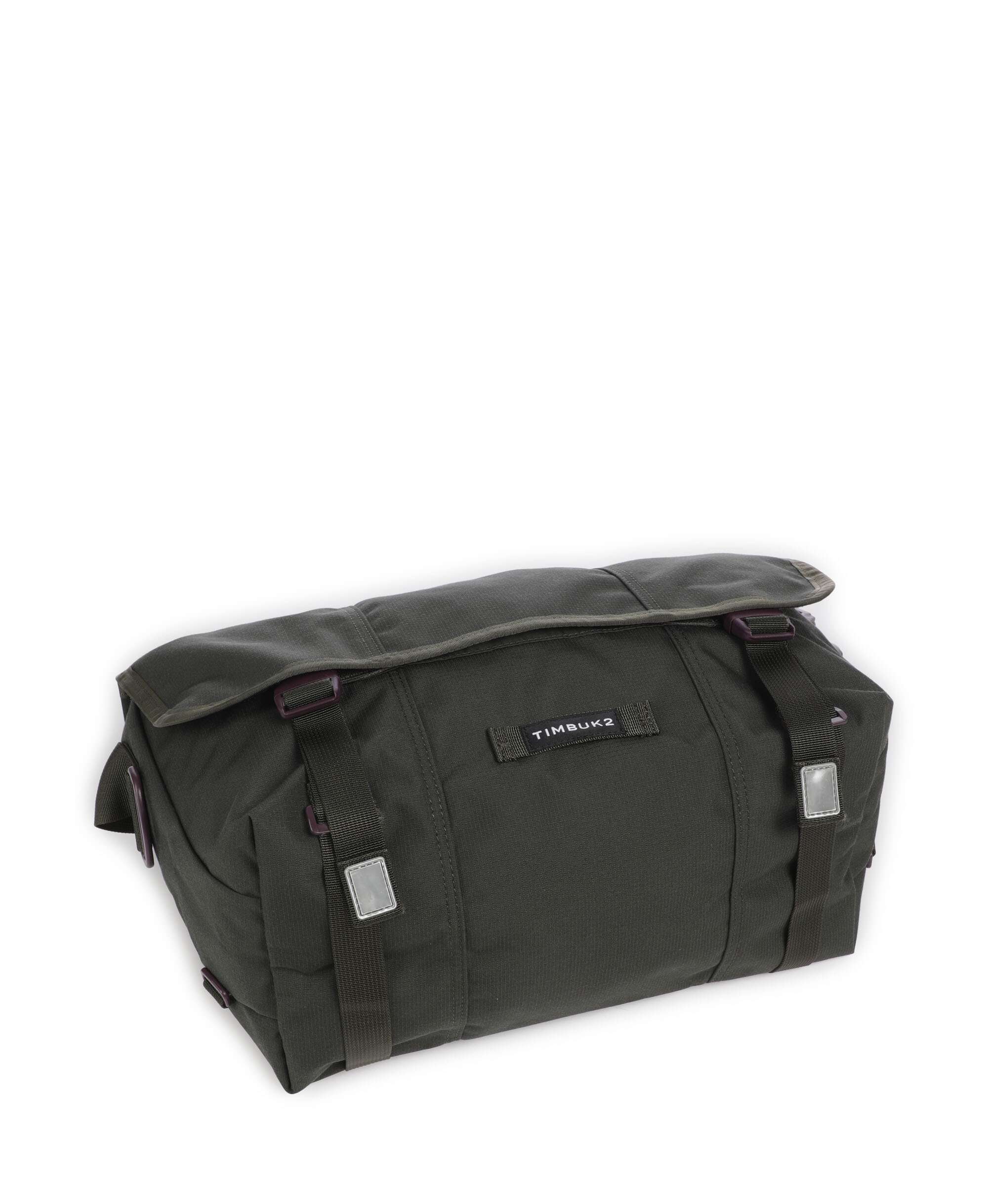 Timbuk2 Flight Classic M Aktetas scout shade - Image 5