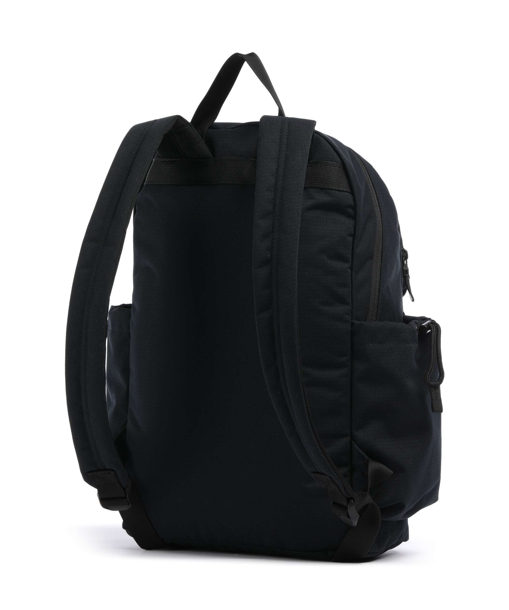 Timbuk2 Flight Rugzak jet black - Image 2