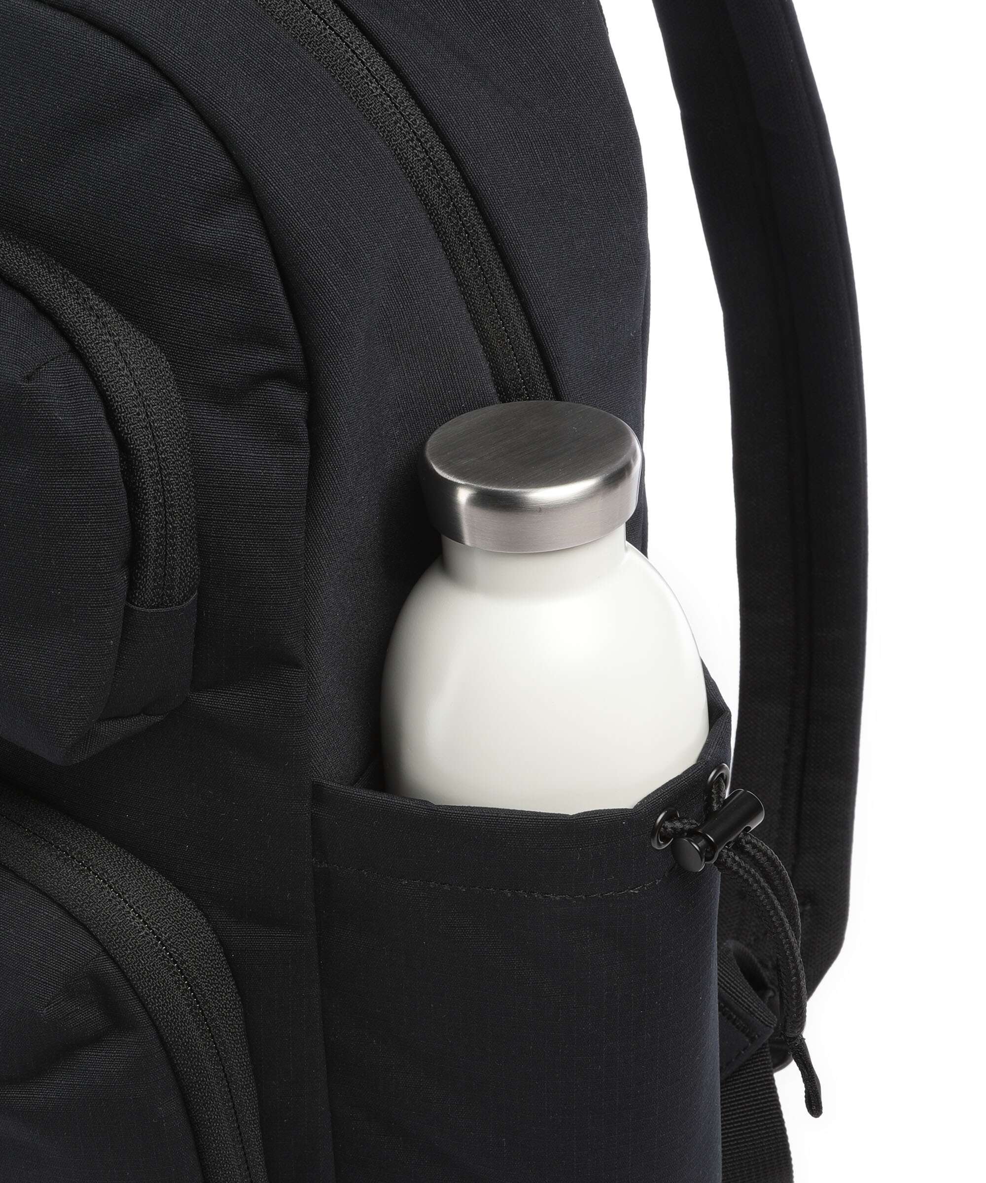 Timbuk2 Flight Rugzak jet black - Image 5