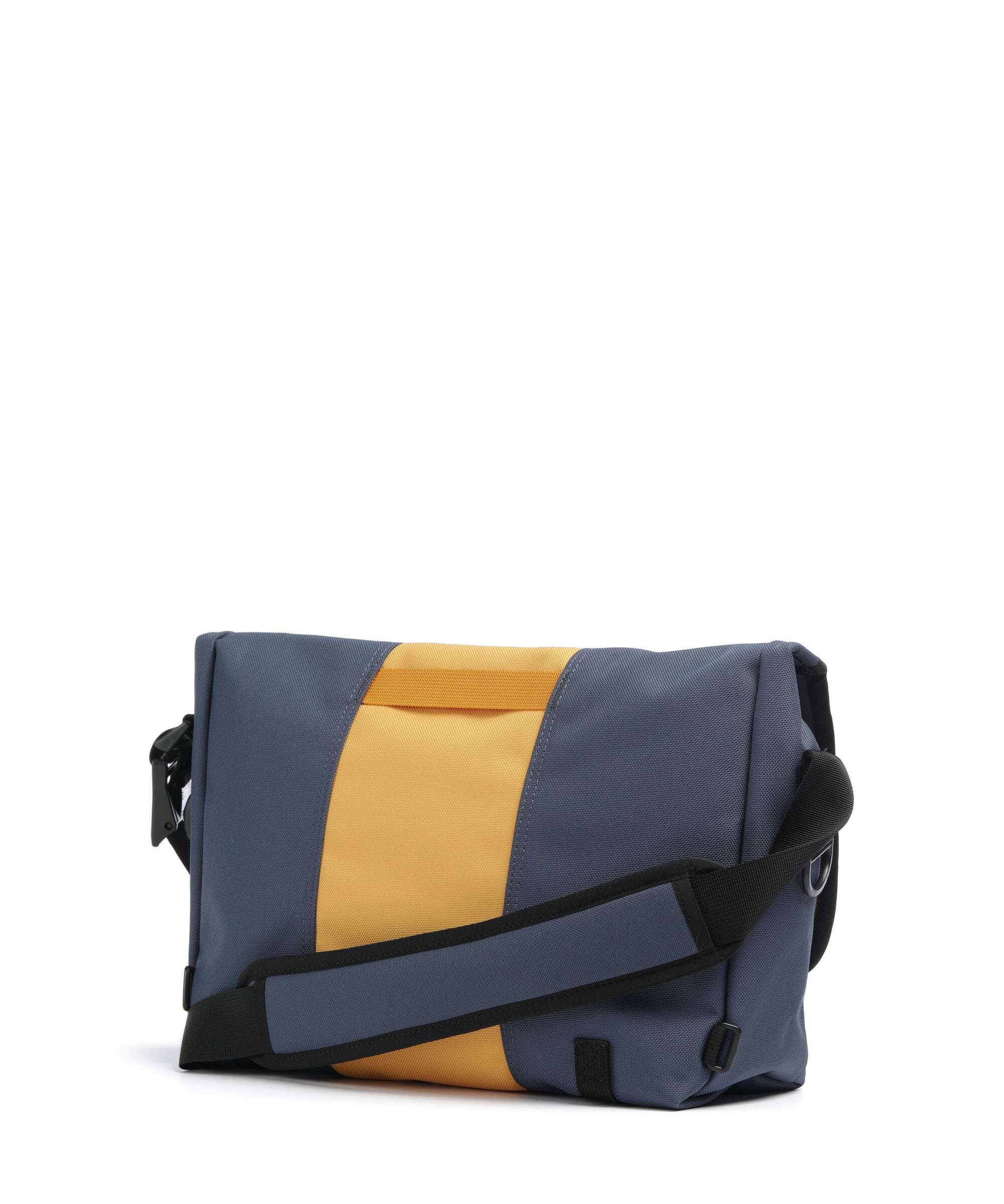 Timbuk2 Heritage Classic S Koerierstas eco lightbeam - Image 2