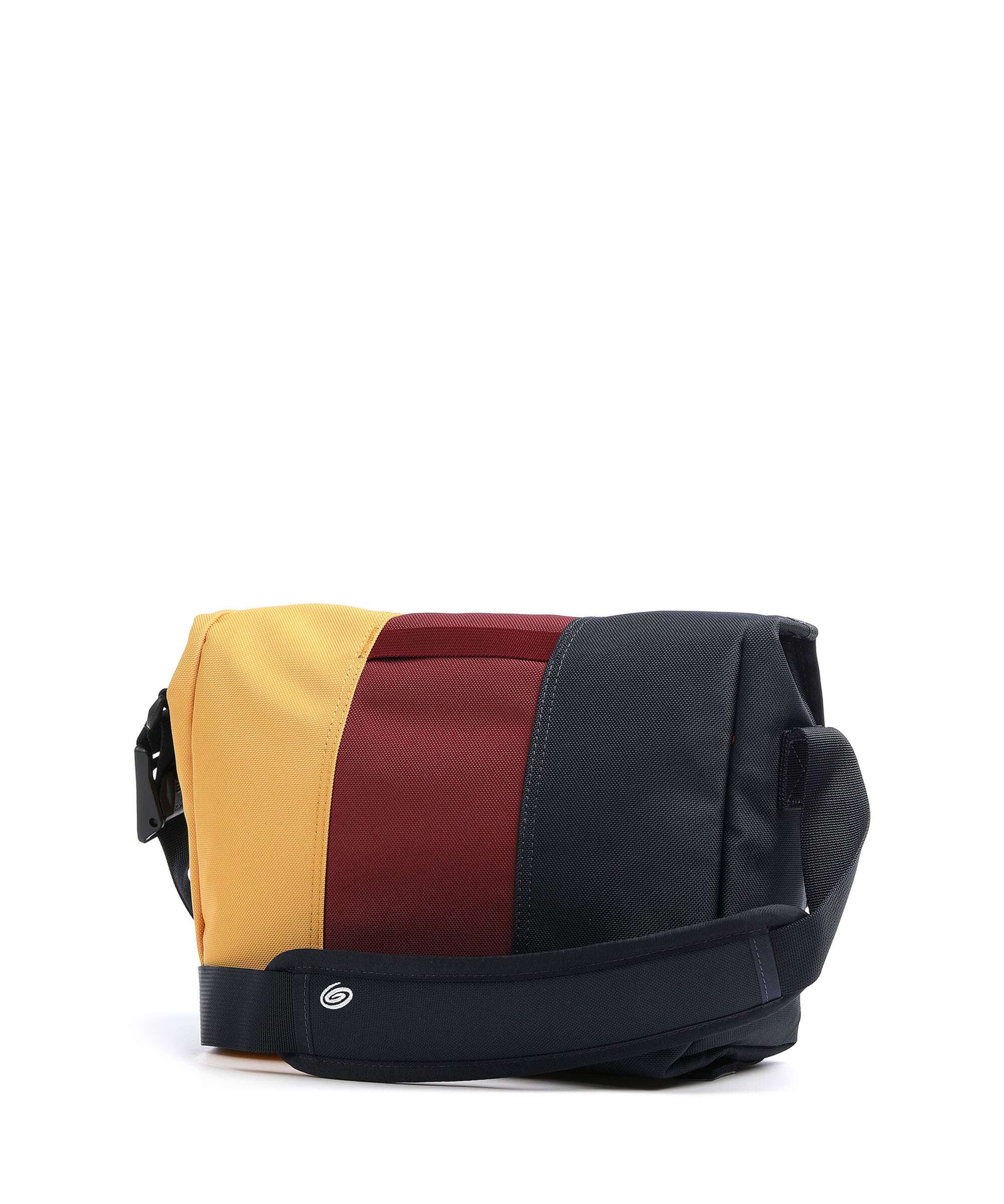 Timbuk2 Heritage Classic XS Koerierstas eco bookish - Image 2