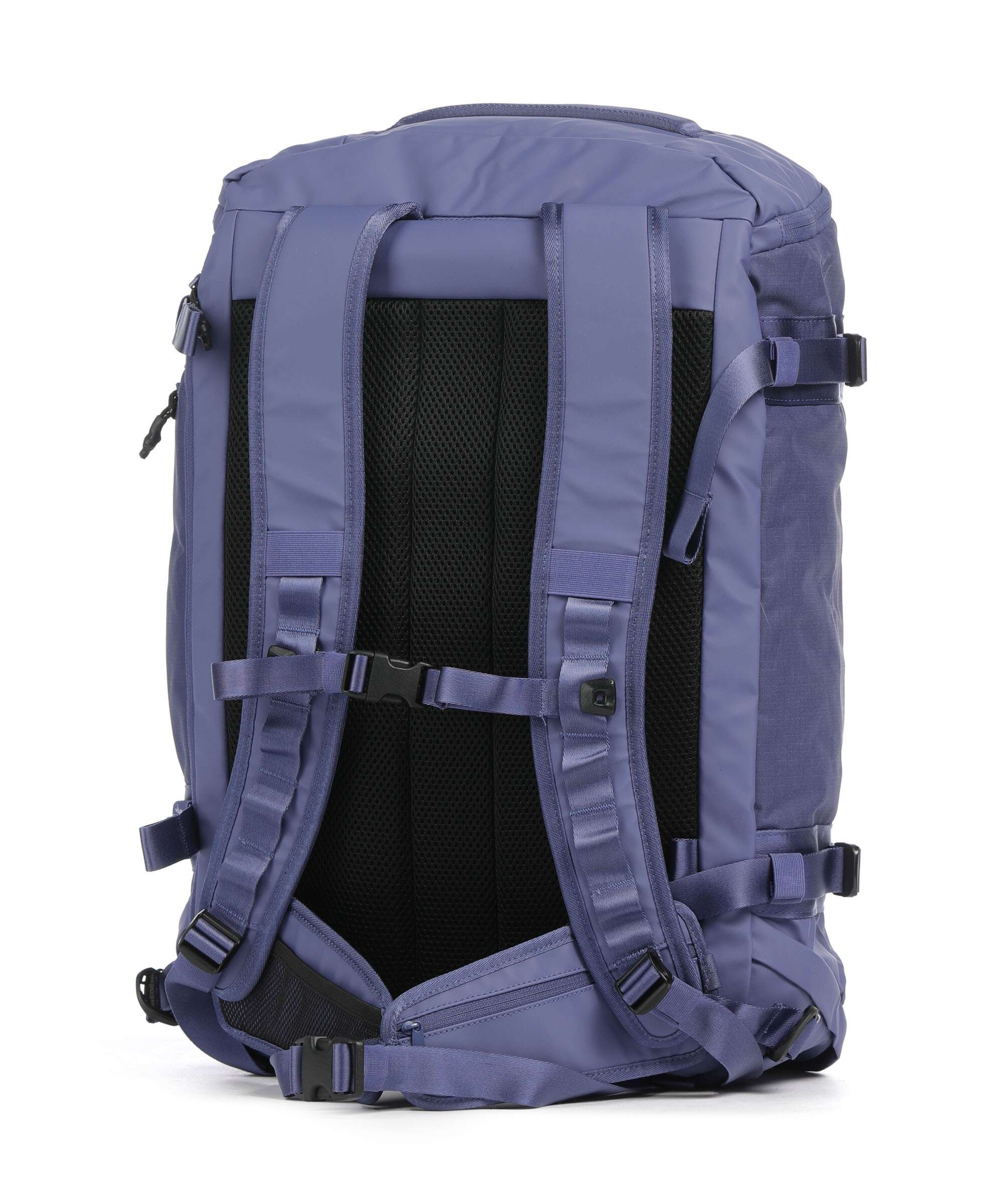 Timbuk2 Impulse Pack 45L Reis rugzak future dusk - Image 2