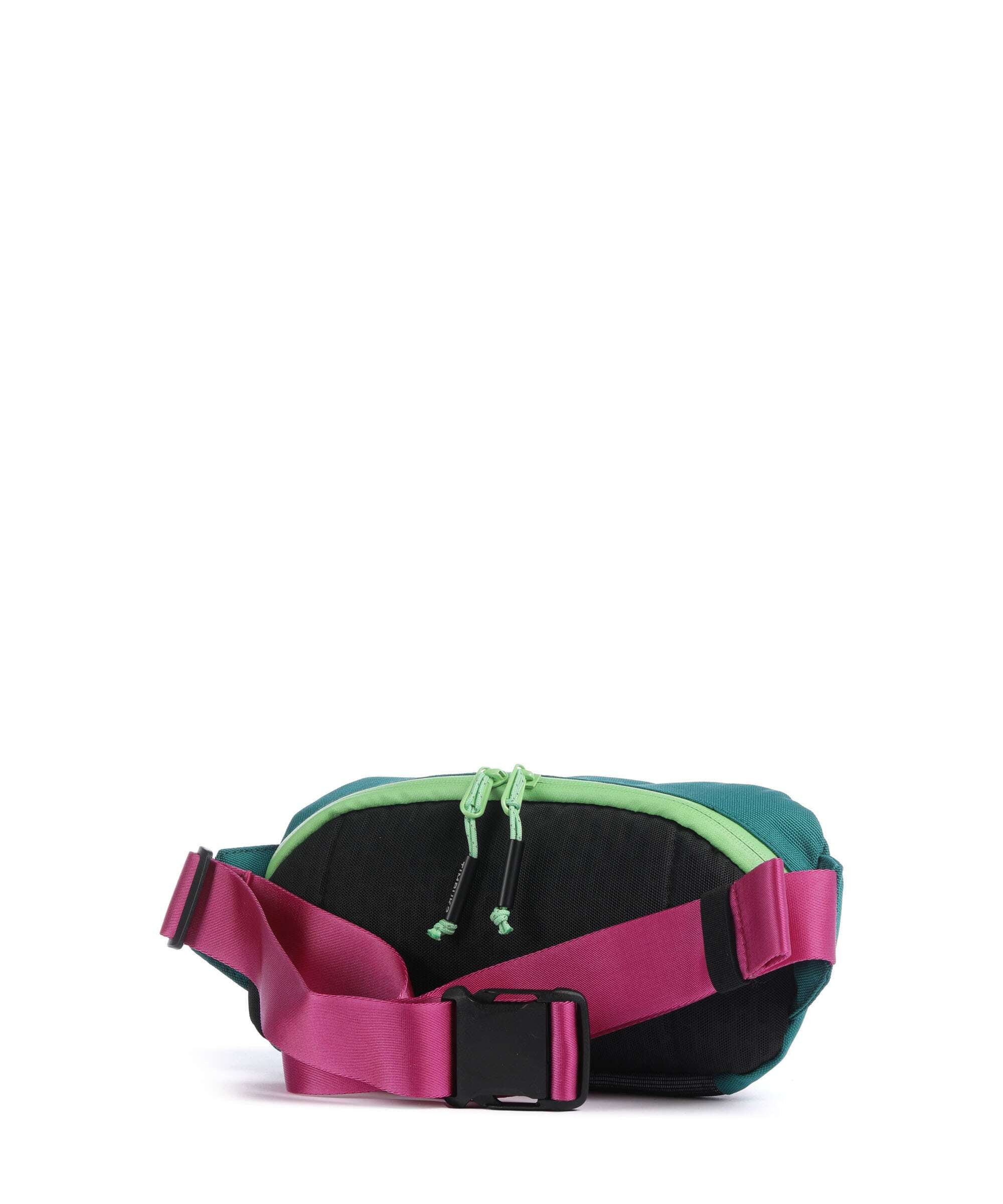 Timbuk2 Miles Heuptas verdigris pop - Image 2
