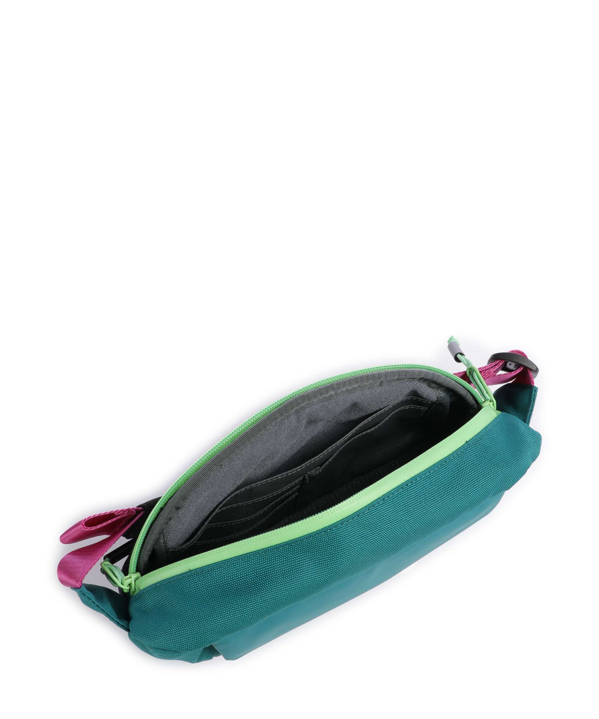 Timbuk2 Miles Heuptas verdigris pop - Image 6