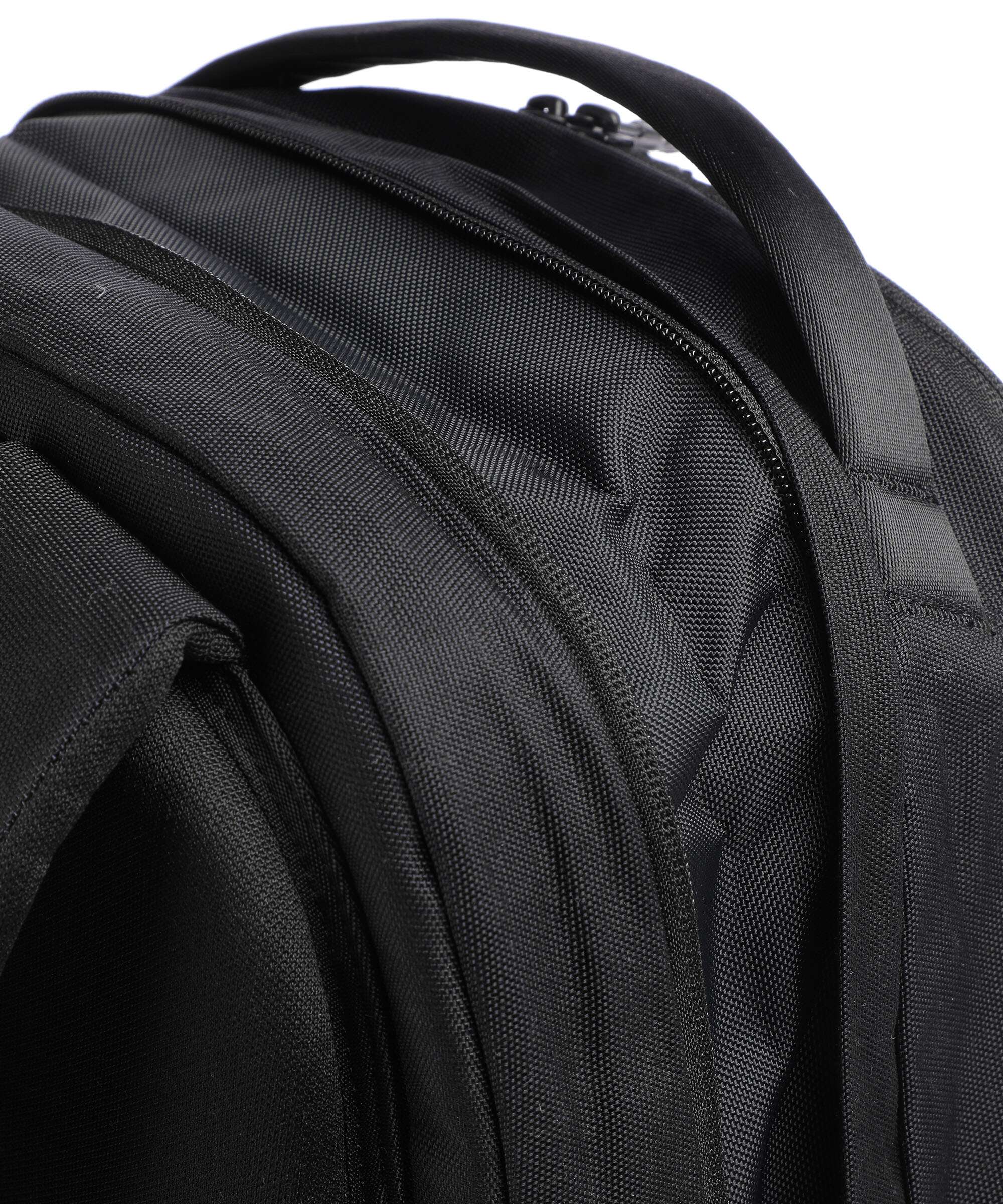 Timbuk2 Never Check Rugzak jet black - Image 5