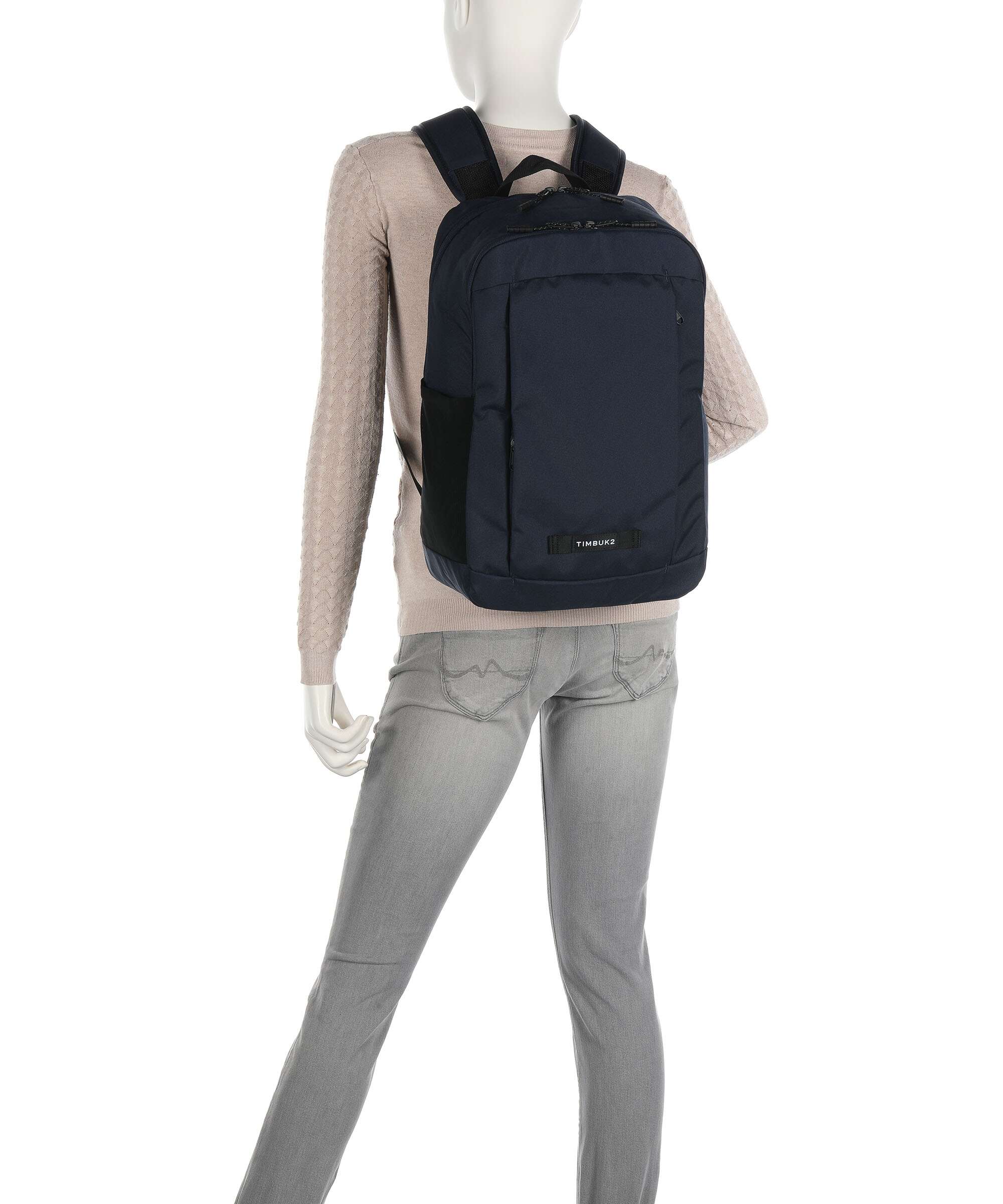 Timbuk2 Parkside Rugzak eco nautical - Image 3