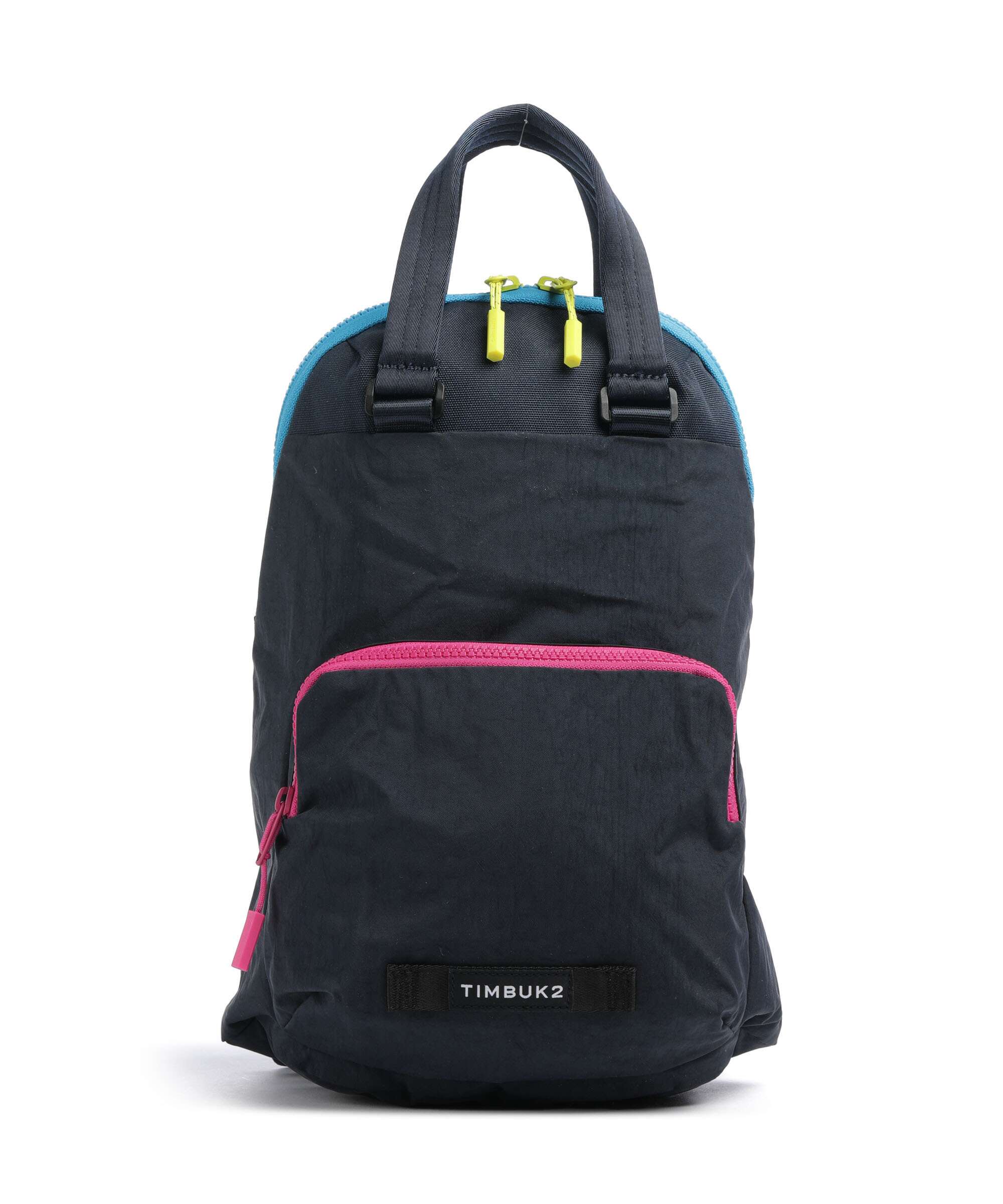 Timbuk2 Spark Mini Rugzak-tas eco nautical pop