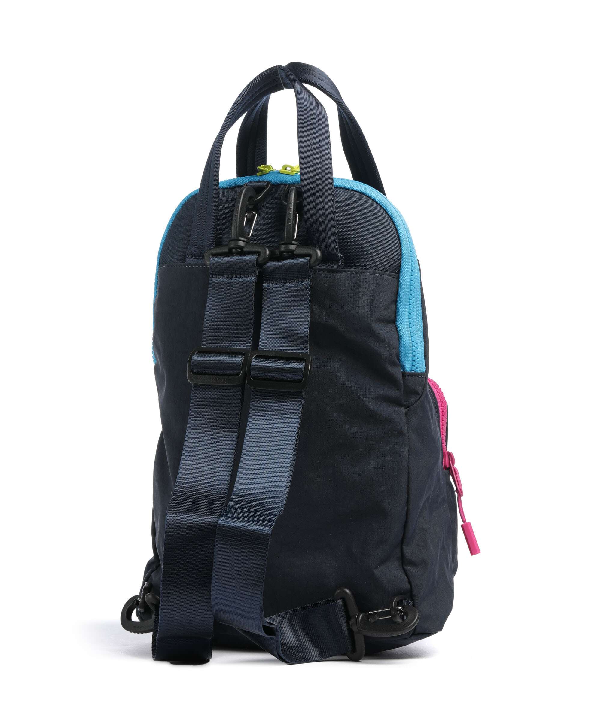 Timbuk2 Spark Mini Rugzak-tas eco nautical pop - Image 2