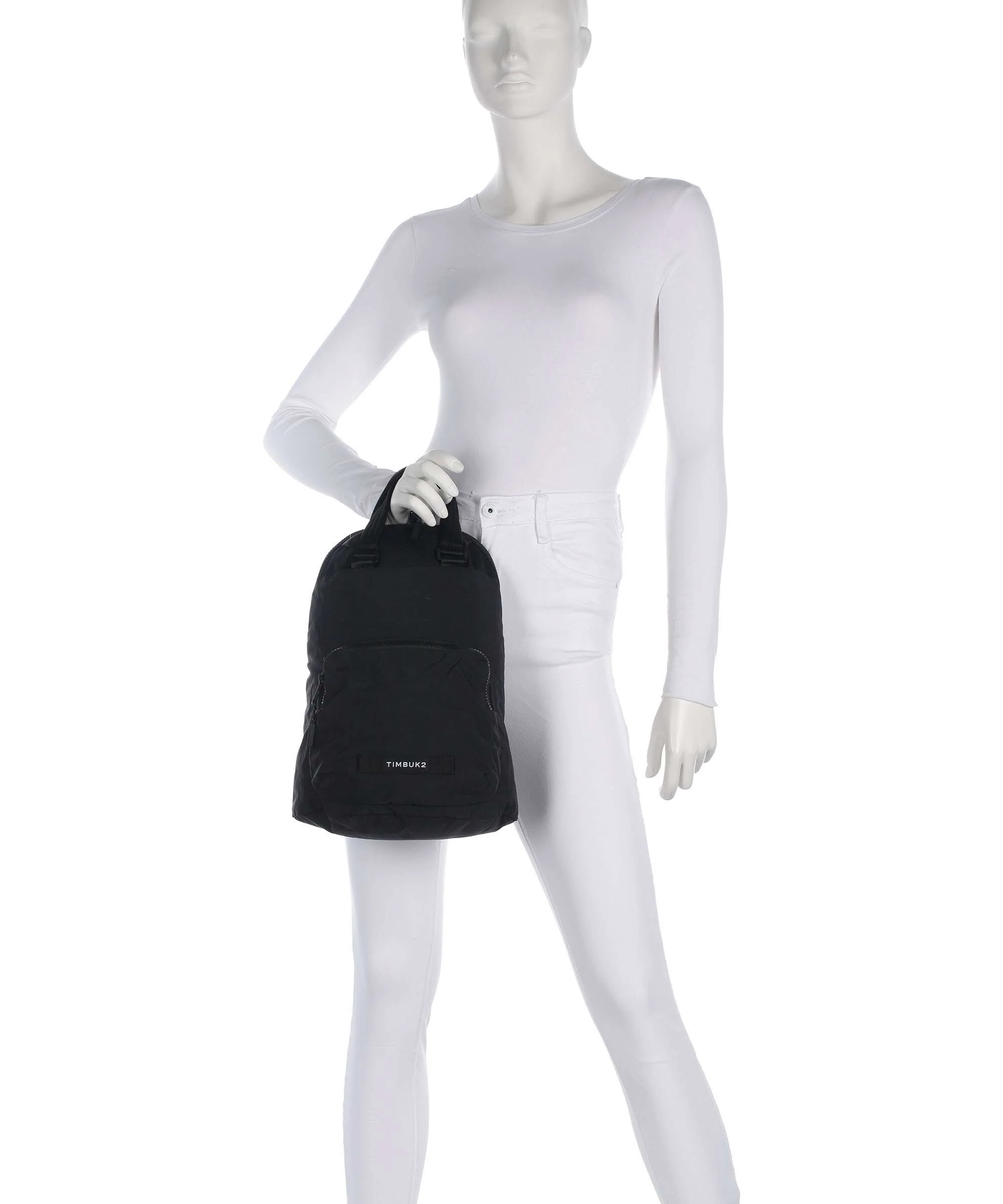 Timbuk2 Spark Mini Rugzak-tas eco nautical pop - Image 3