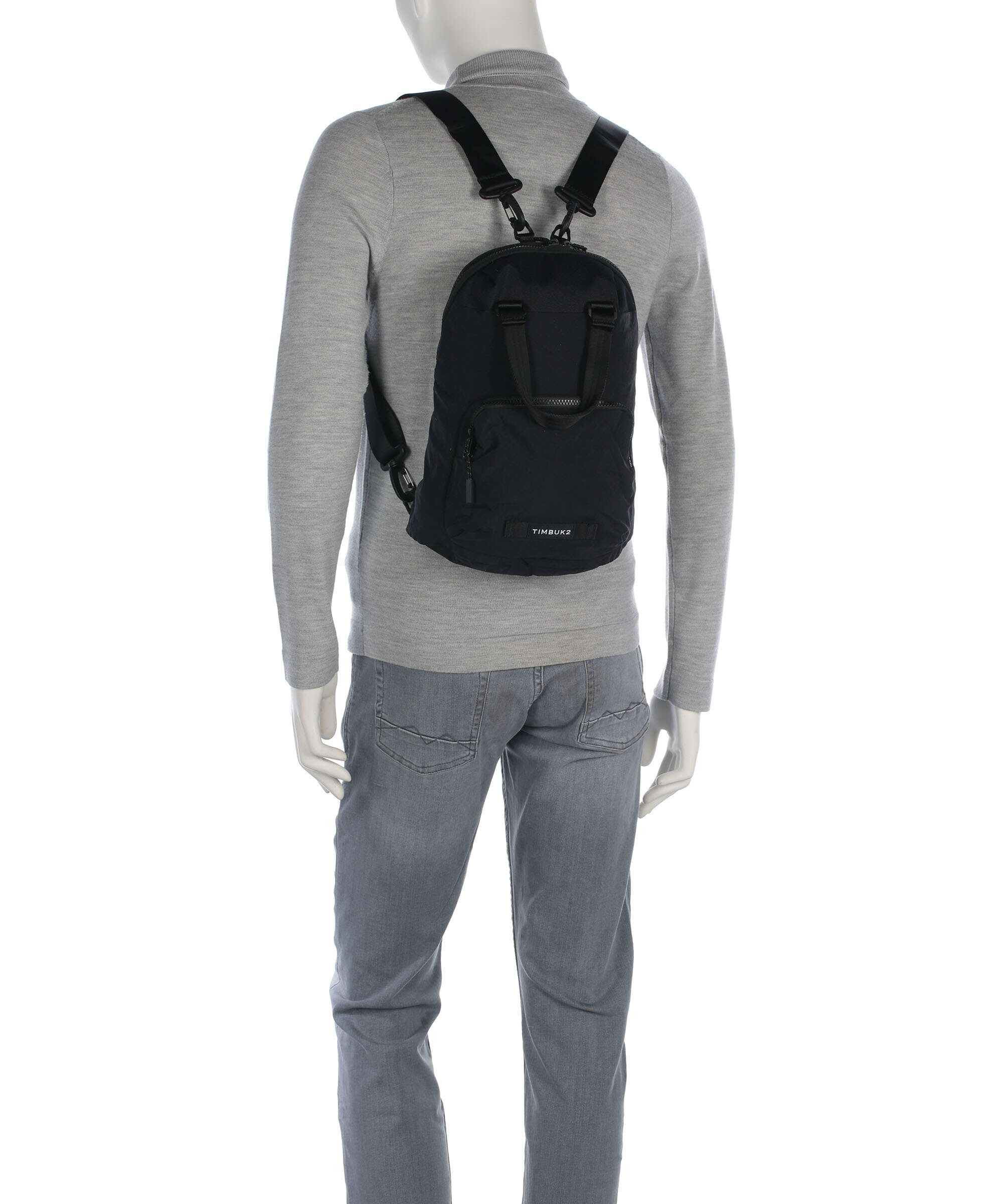 Timbuk2 Spark Mini Rugzak-tas eco nautical pop - Image 4