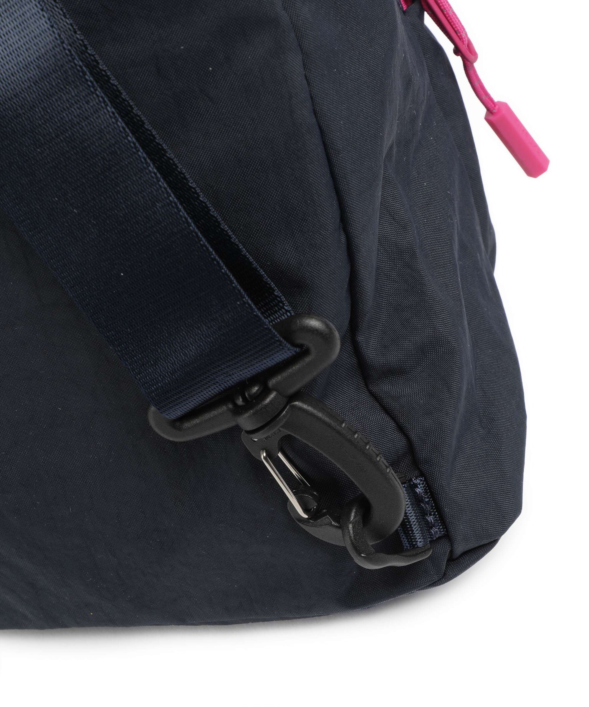 Timbuk2 Spark Mini Rugzak-tas eco nautical pop - Image 5