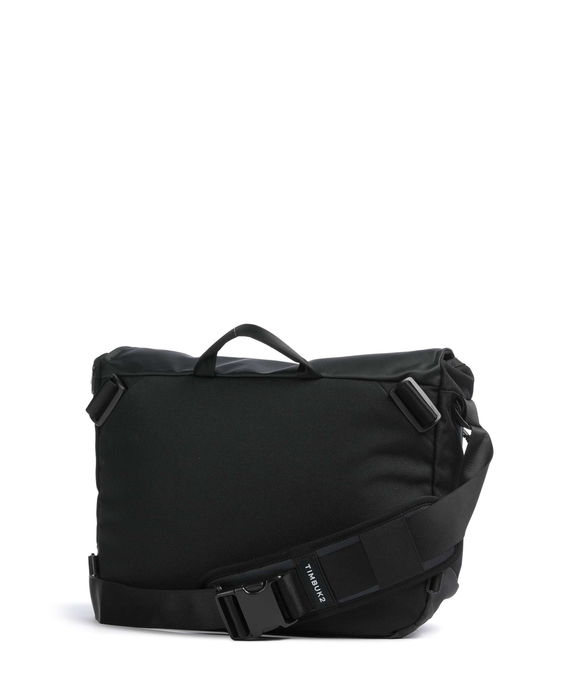 Timbuk2 Stark Koerierstas jet black - Image 2