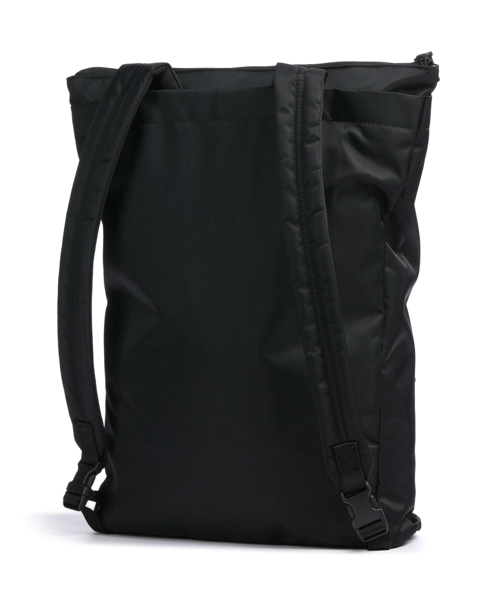 Timbuk2 Vapor Rugzak-tas jet black - Image 2