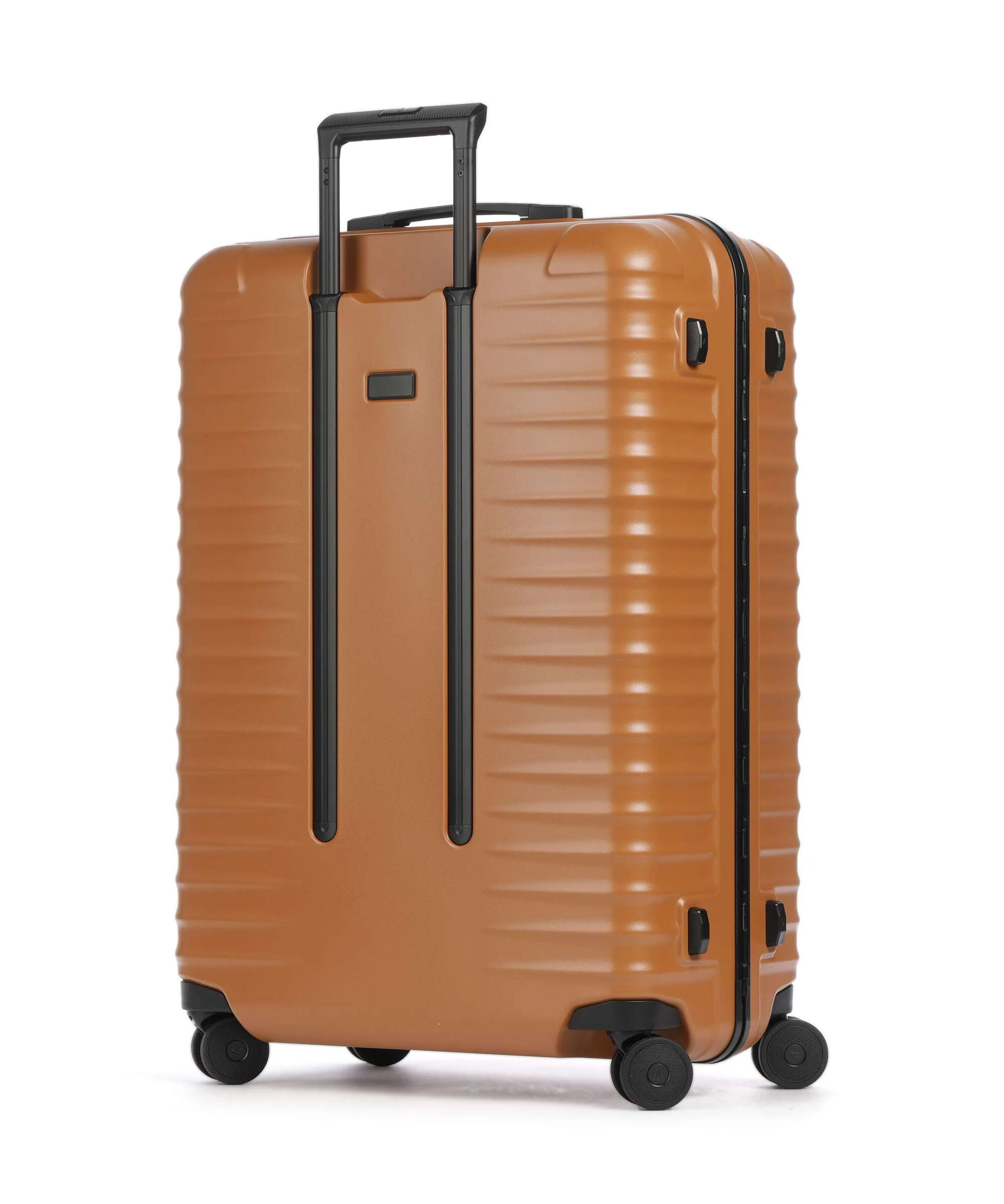 Titan Overseas Trolley (4 wielen) canyon bronze - Image 2